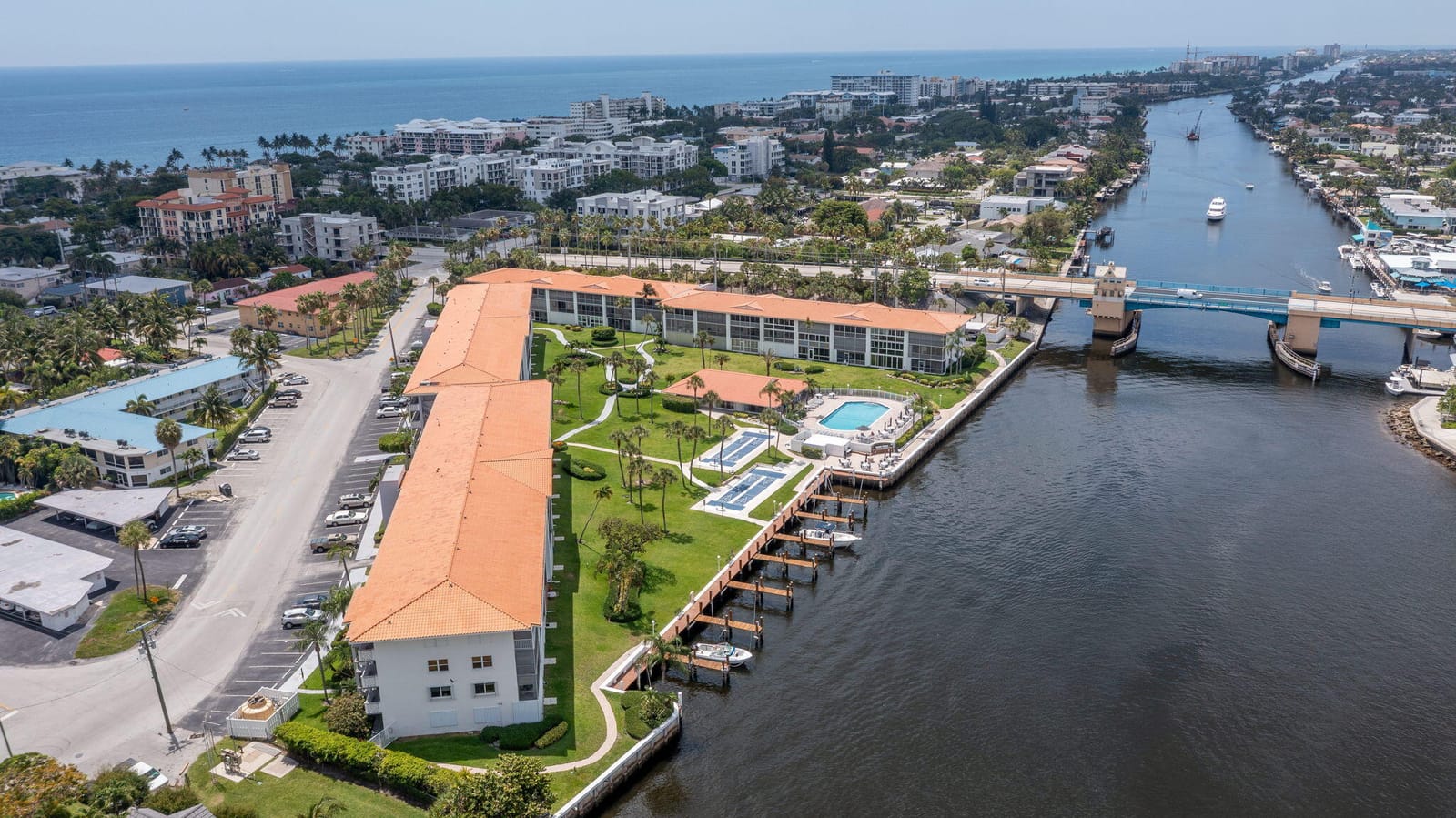 105 NE 19th Avenue 356, Deerfield Beach, FL 33441 photo 26