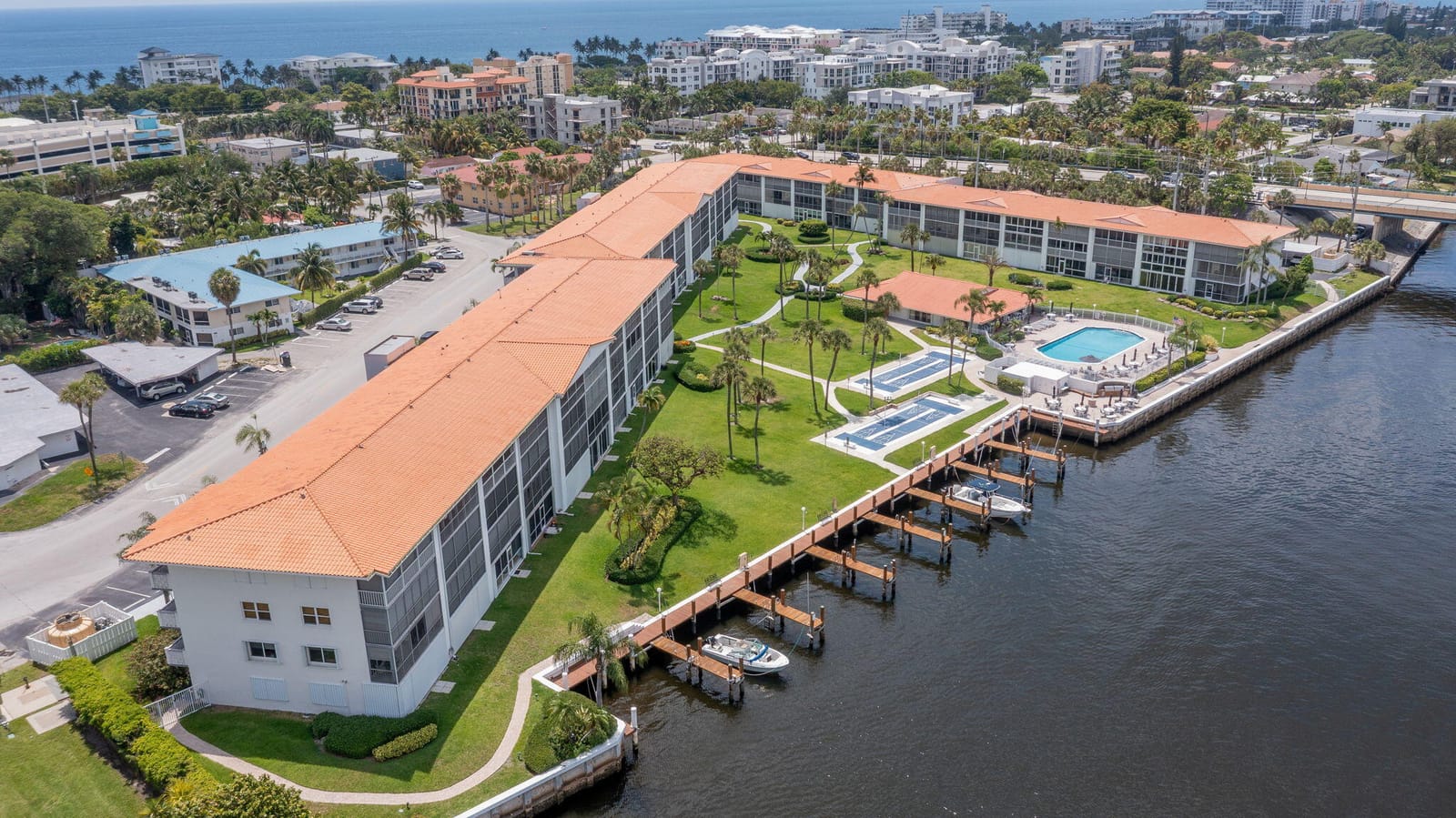 105 NE 19th Avenue 356, Deerfield Beach, FL 33441 photo 27
