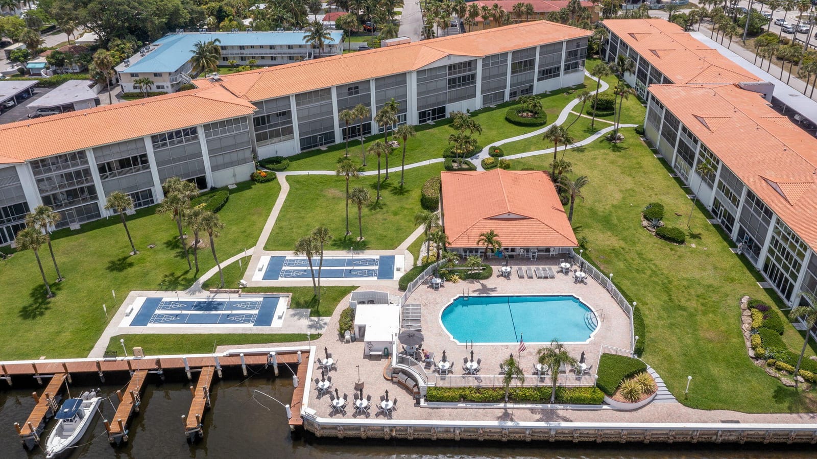 105 NE 19th Avenue 356, Deerfield Beach, FL 33441 photo 28