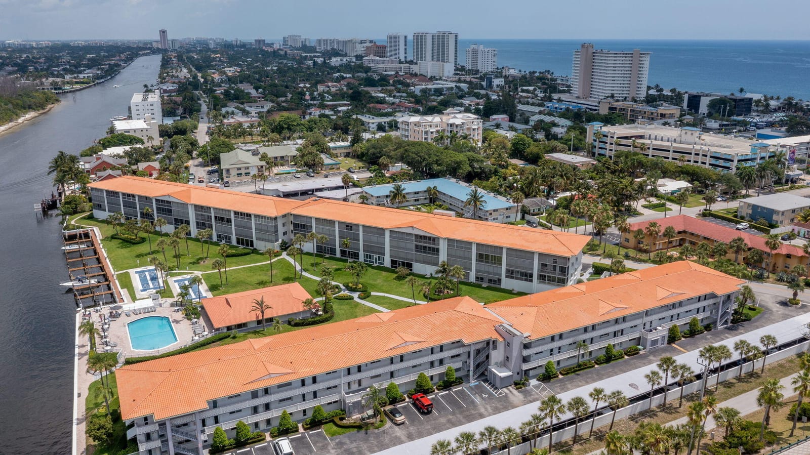 105 NE 19th Avenue 356, Deerfield Beach, FL 33441 photo 30