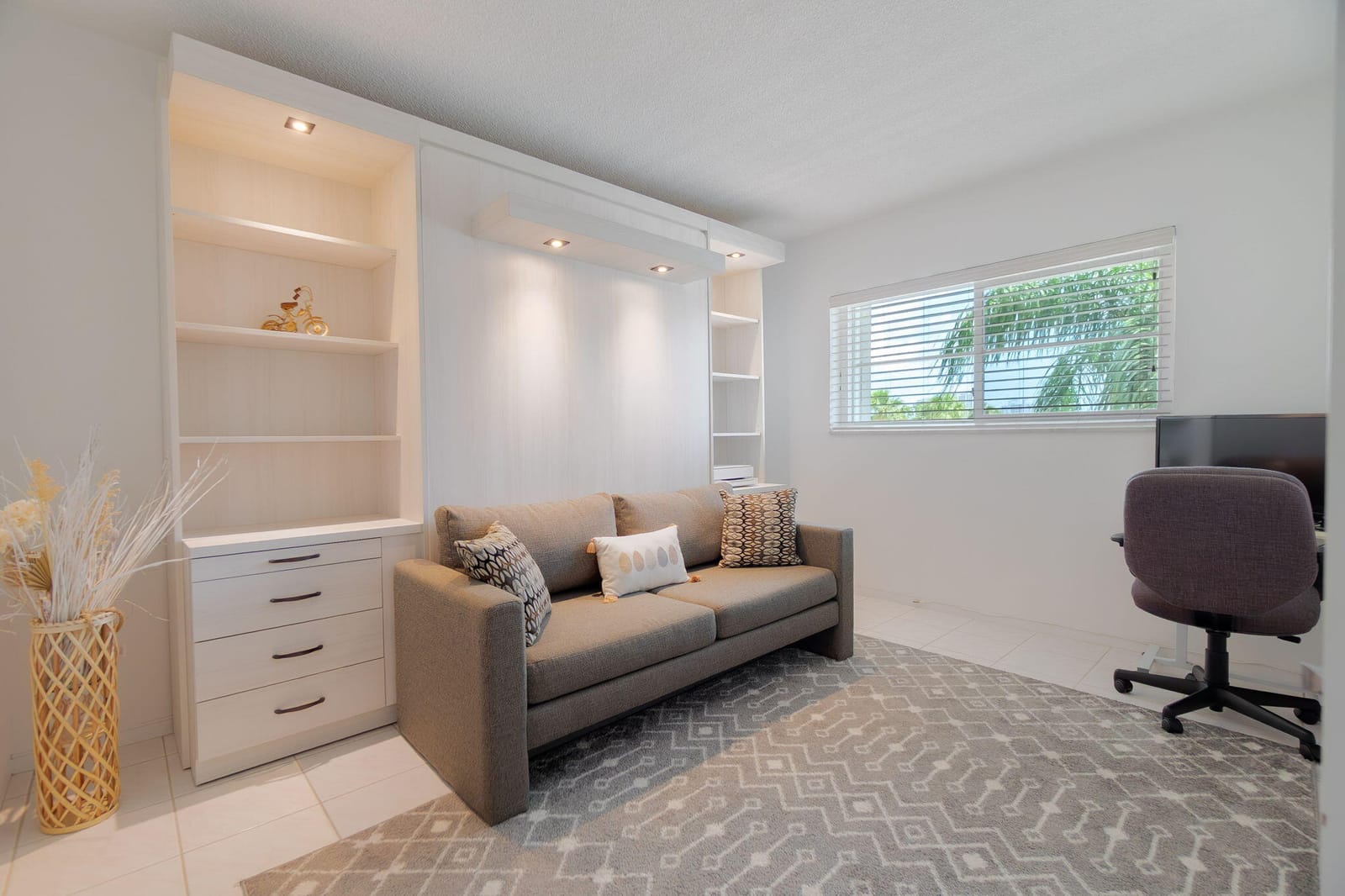 105 NE 19th Avenue 356, Deerfield Beach, FL 33441 photo 4