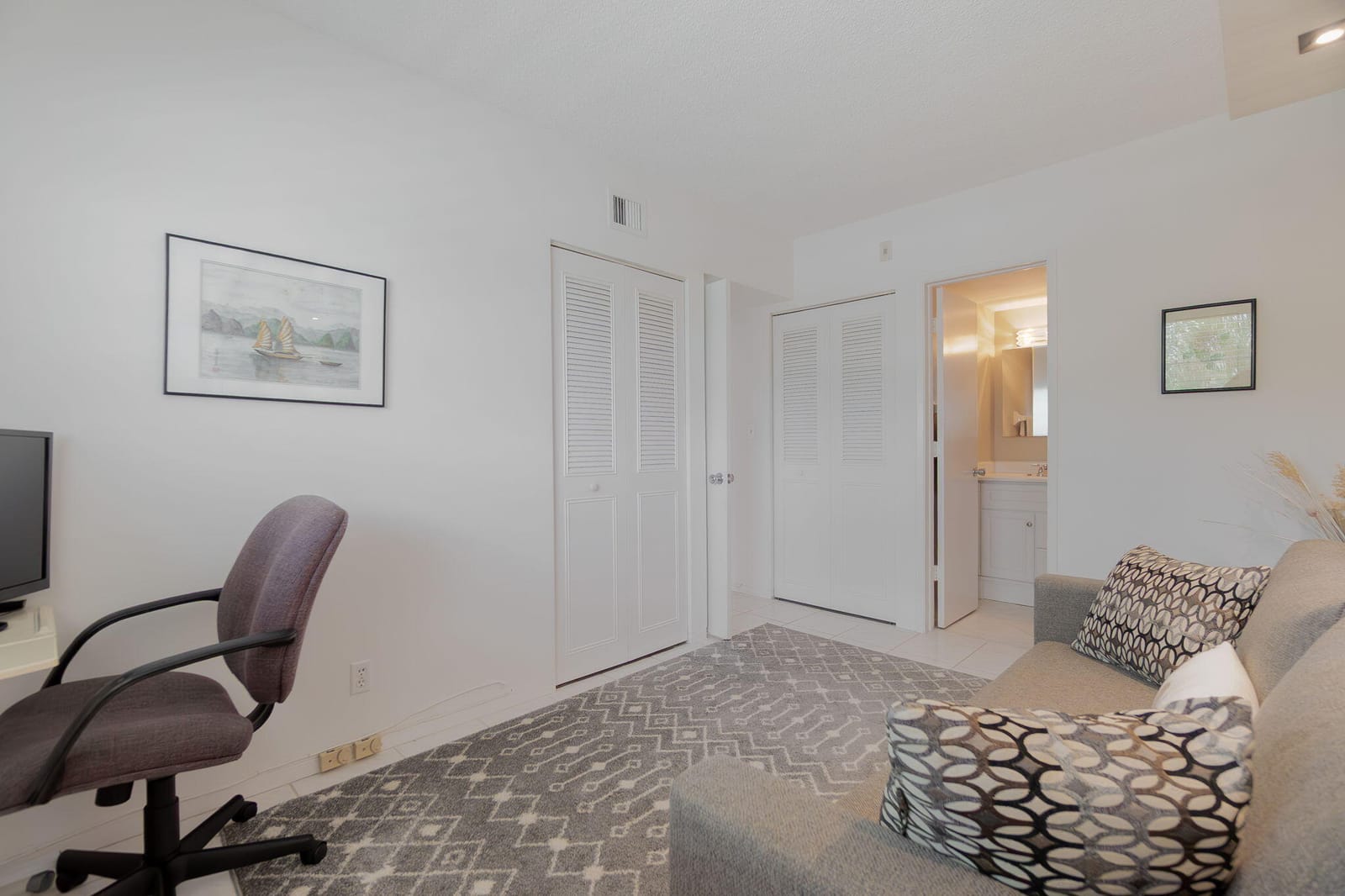 105 NE 19th Avenue 356, Deerfield Beach, FL 33441 photo 5