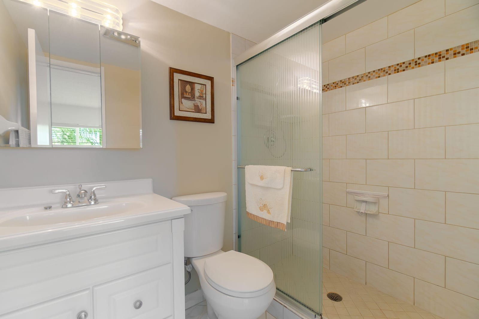 105 NE 19th Avenue 356, Deerfield Beach, FL 33441 photo 6