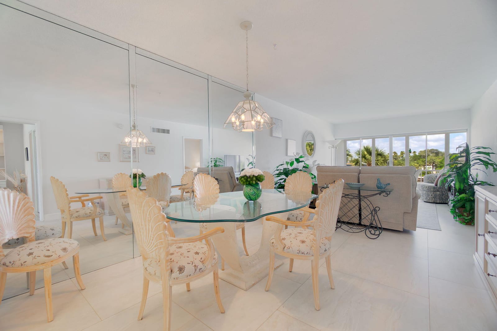 105 NE 19th Avenue 356, Deerfield Beach, FL 33441 photo 7
