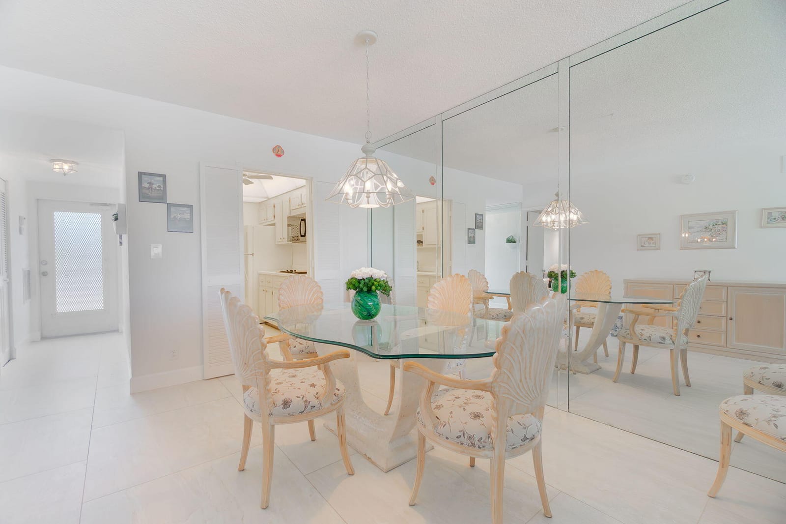 105 NE 19th Avenue 356, Deerfield Beach, FL 33441 photo 8
