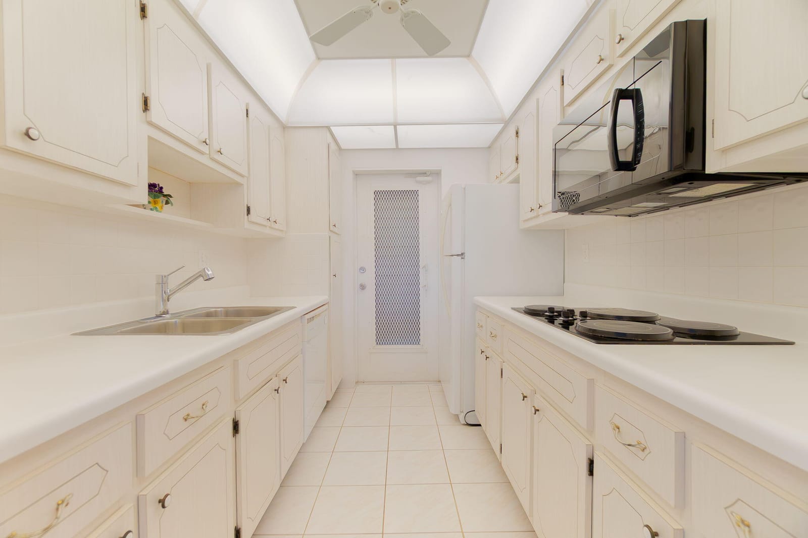 105 NE 19th Avenue 356, Deerfield Beach, FL 33441 photo 9