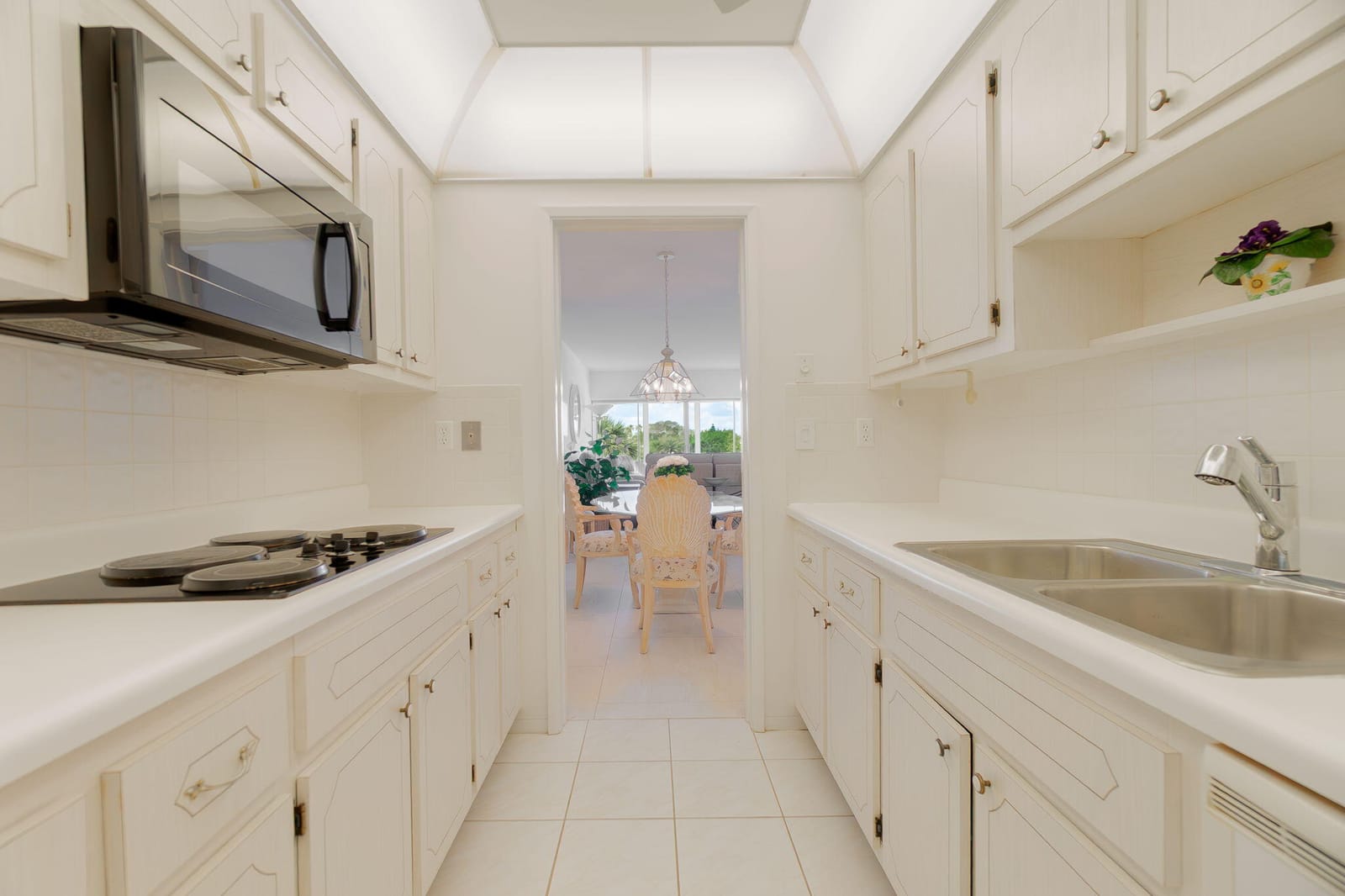 105 NE 19th Avenue 356, Deerfield Beach, FL 33441 photo 10