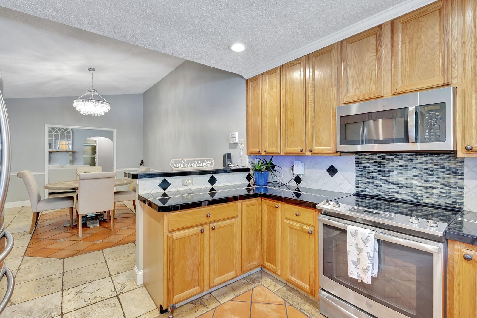 16888 W Downers Drive W, The Acreage, FL 33470 photo 11