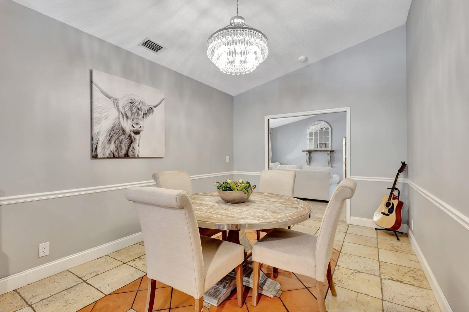 16888 W Downers Drive W, The Acreage, FL 33470 photo 14
