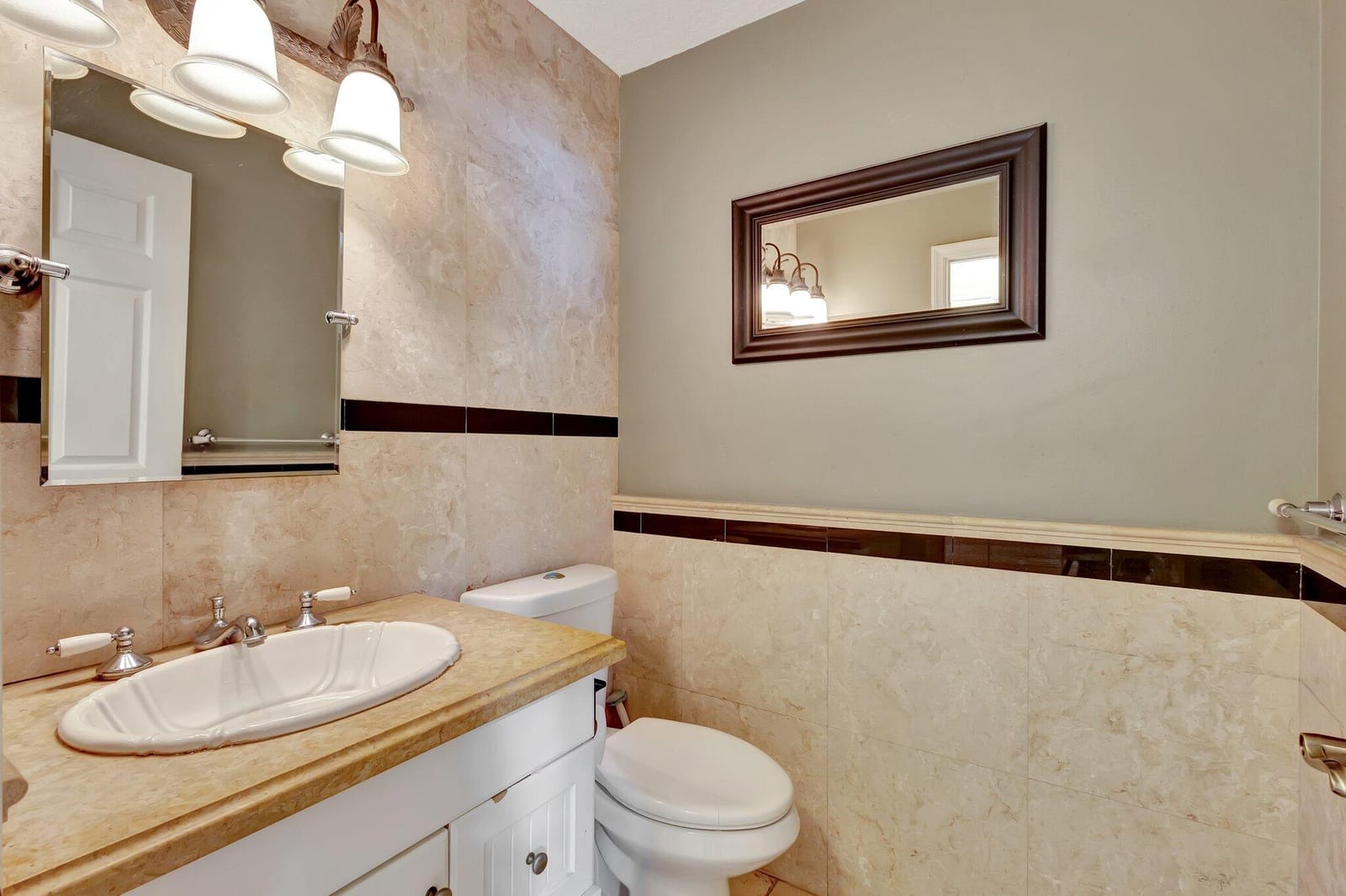 16888 W Downers Drive W, The Acreage, FL 33470 photo 15
