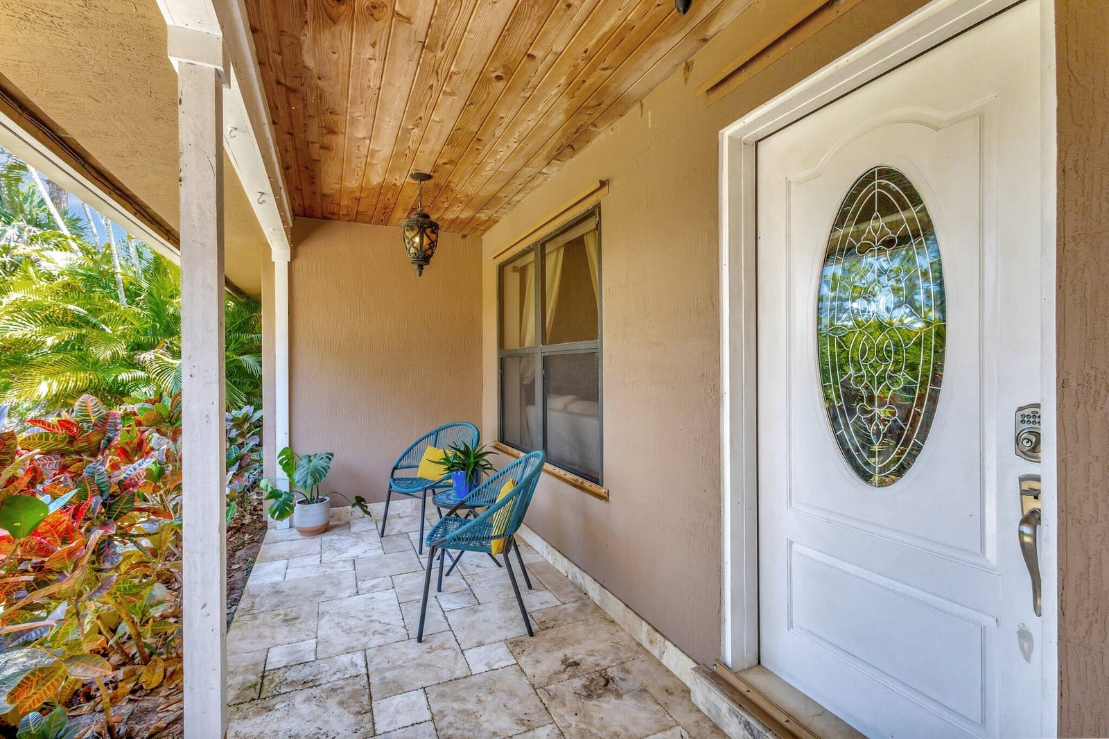 16888 W Downers Drive W, The Acreage, FL 33470 photo 3