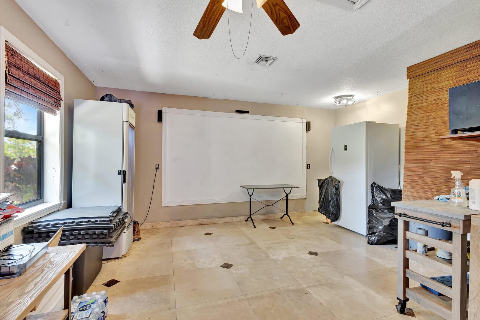 16888 W Downers Drive W, The Acreage, FL 33470 photo 6
