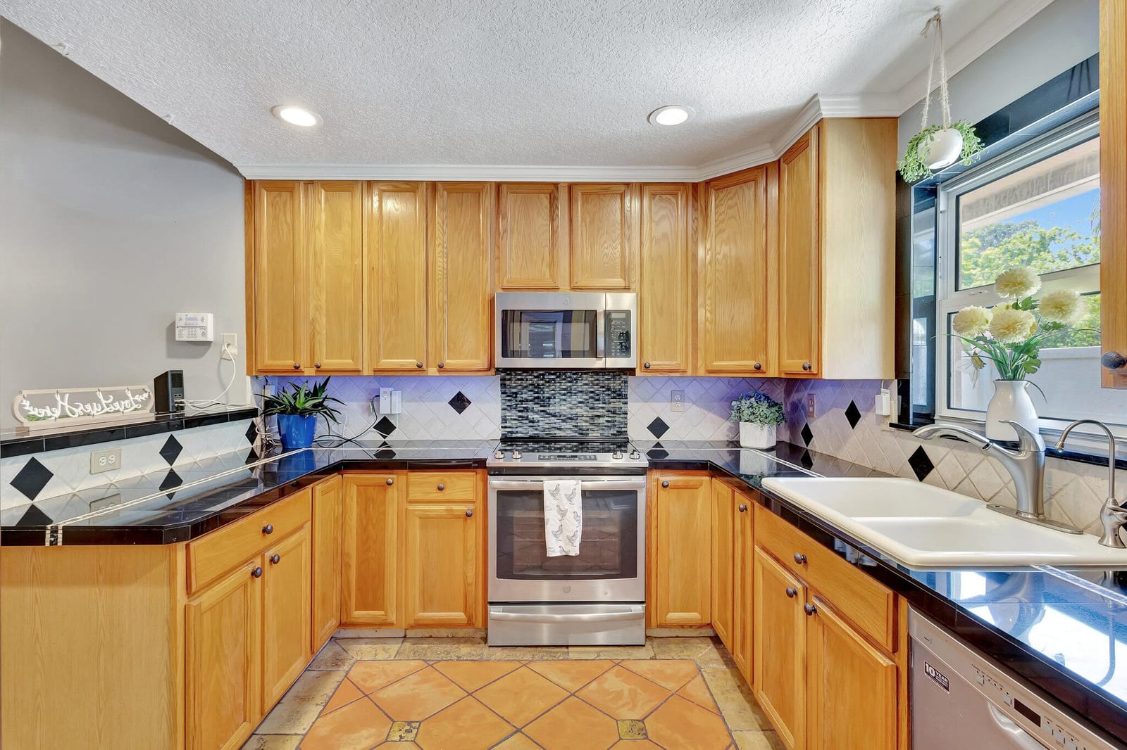 16888 W Downers Drive W, The Acreage, FL 33470 photo 7