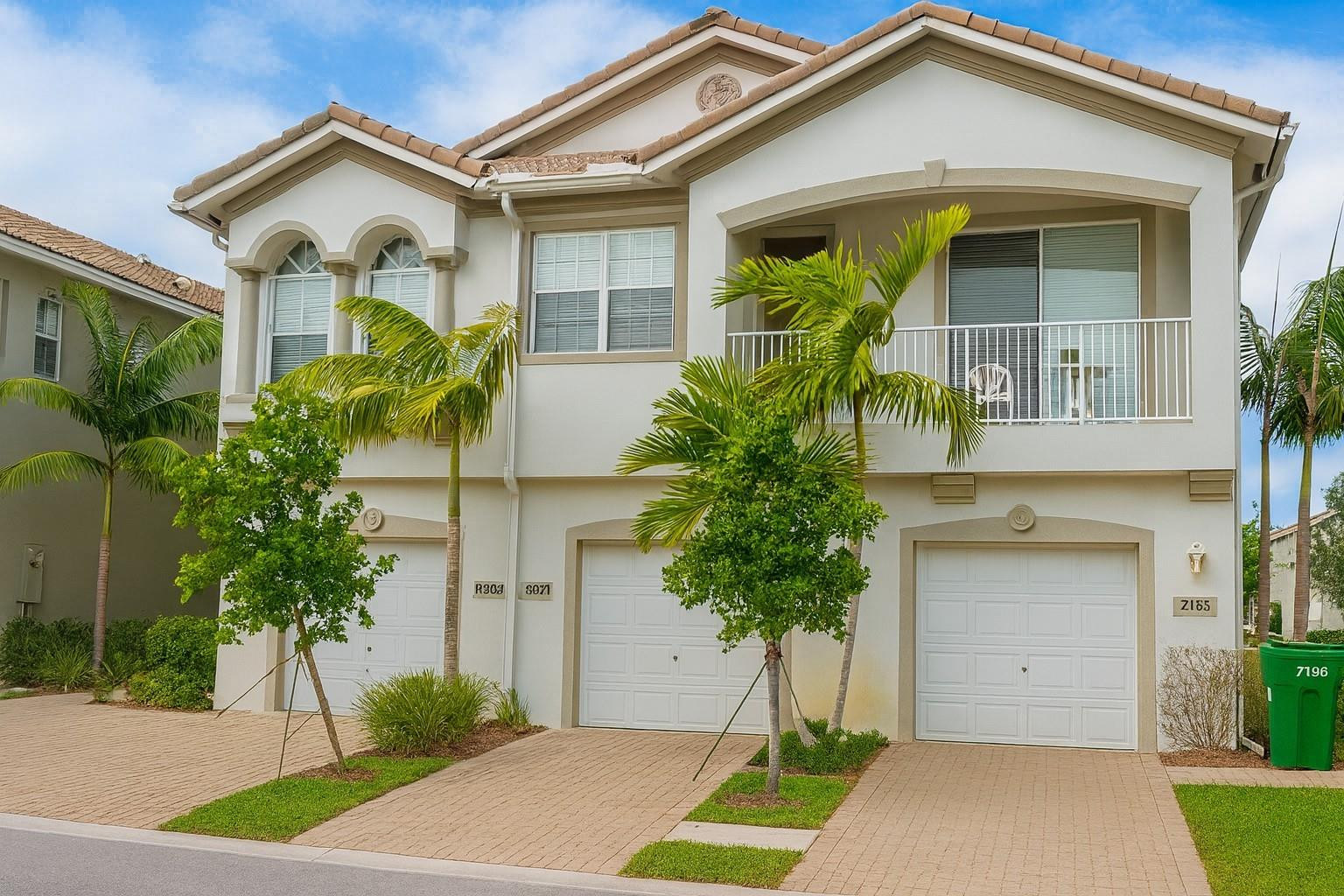 3261 Laurel Ridge Circle, Riviera Beach, FL 33404, Riviera Beach