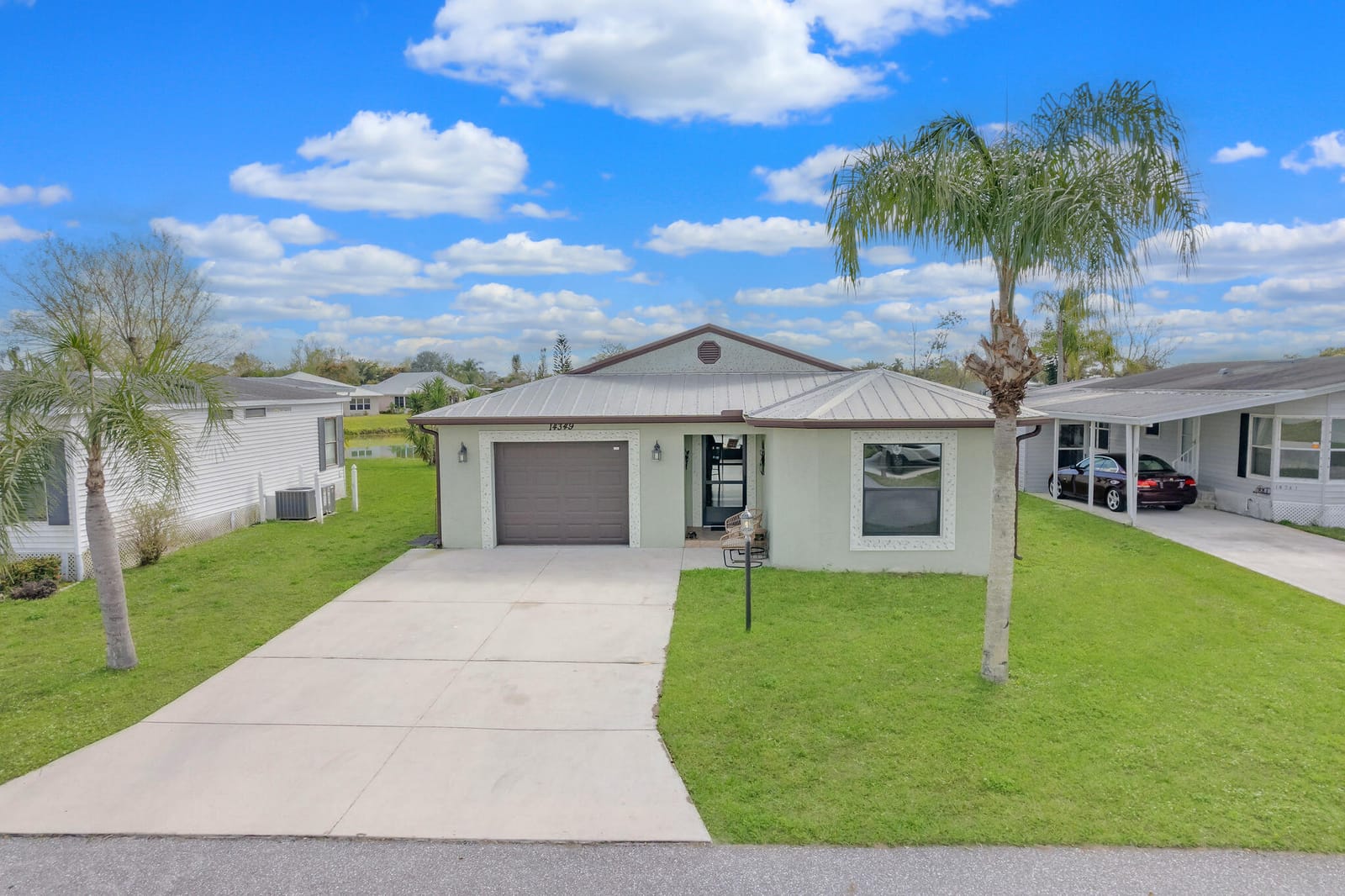 14349 Dulce Real, Fort Pierce, FL 34951 photo 1