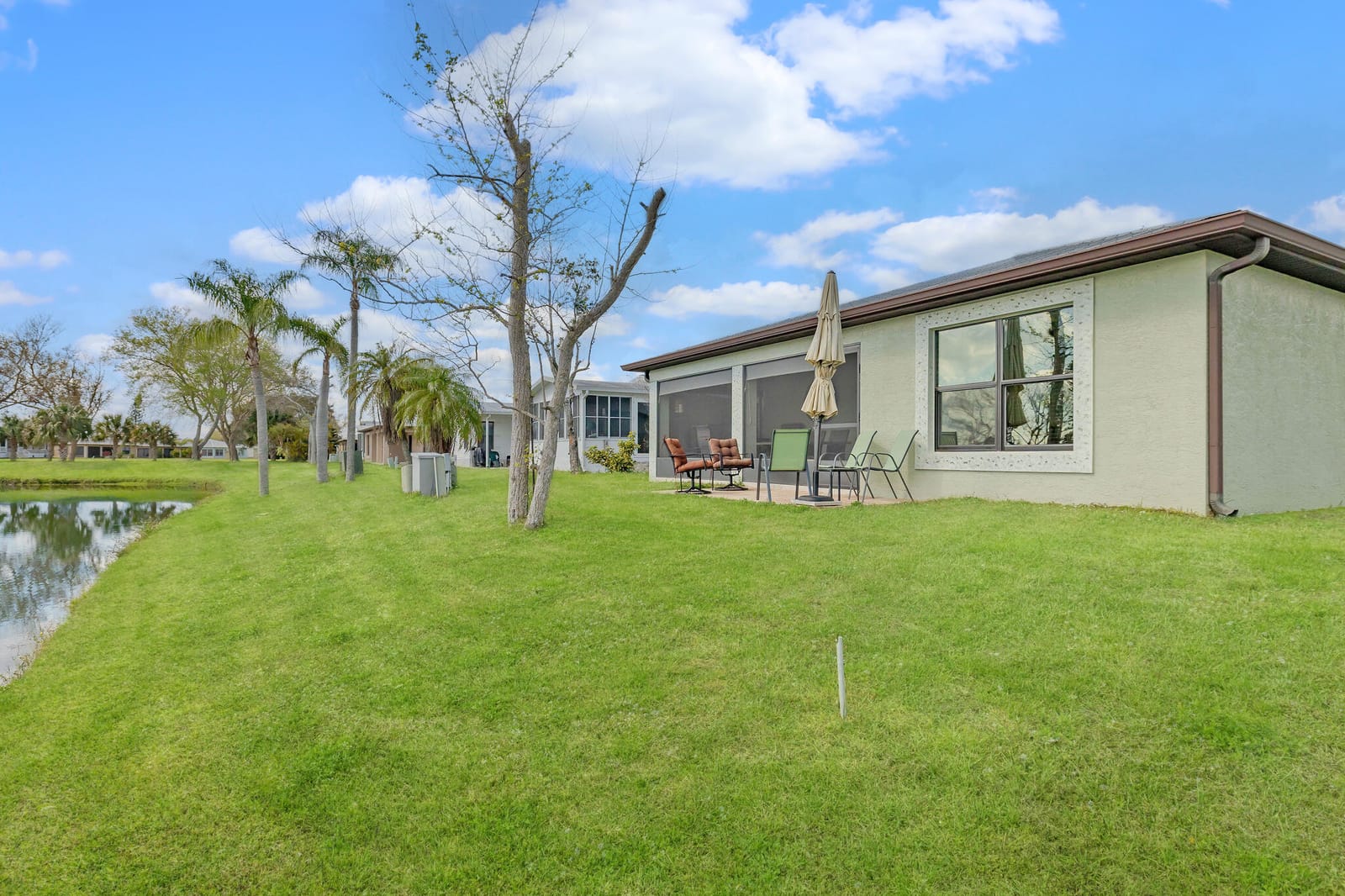 14349 Dulce Real, Fort Pierce, FL 34951 photo 2