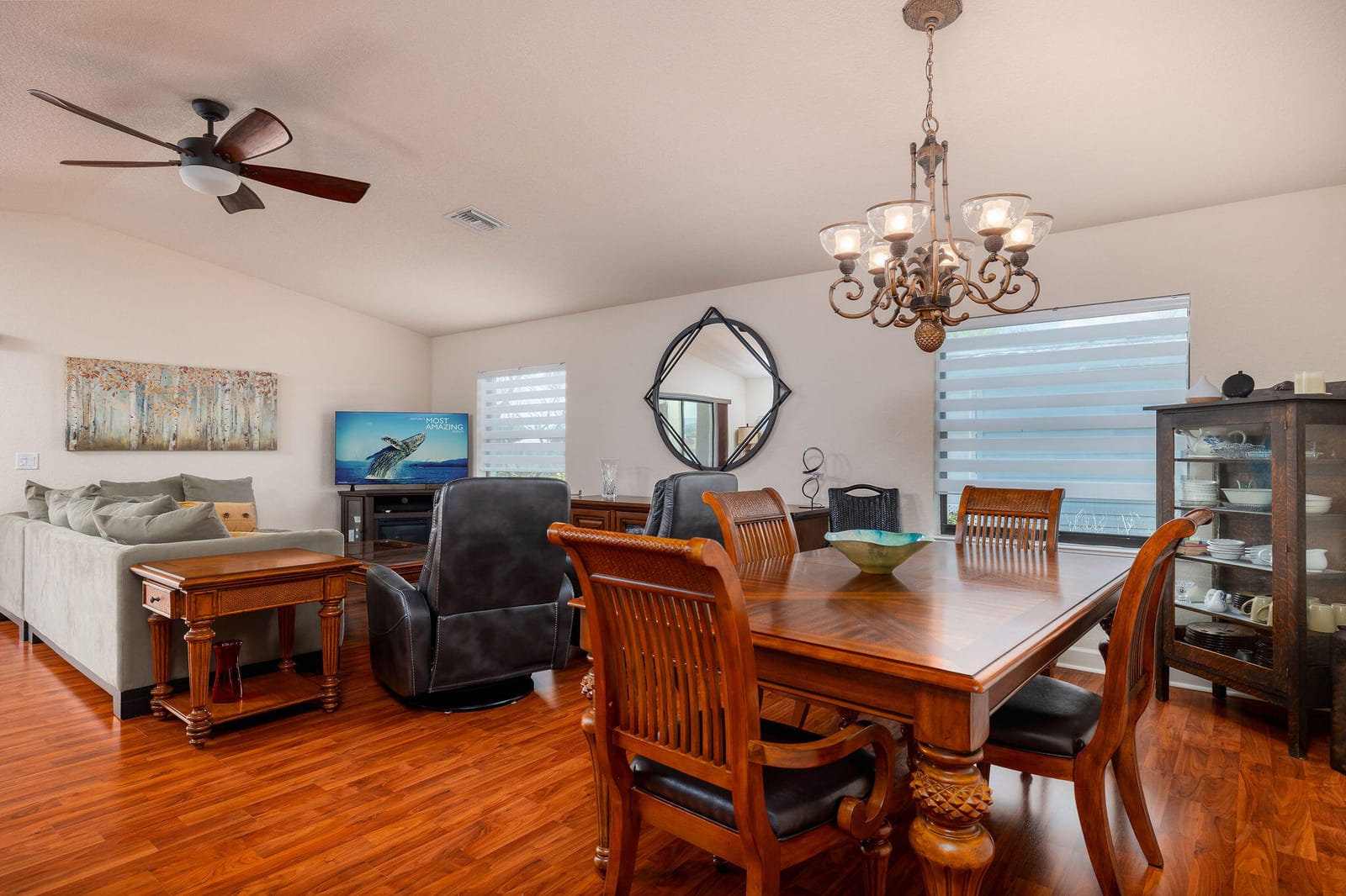 14349 Dulce Real, Fort Pierce, FL 34951 photo 11