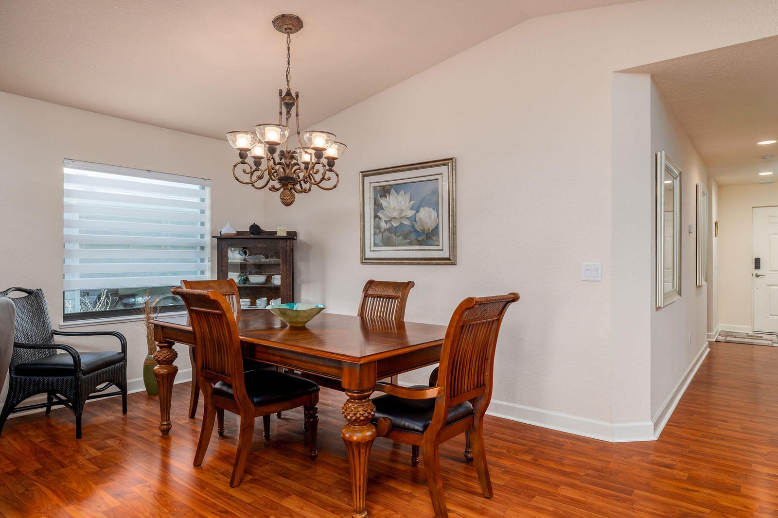14349 Dulce Real, Fort Pierce, FL 34951 photo 12