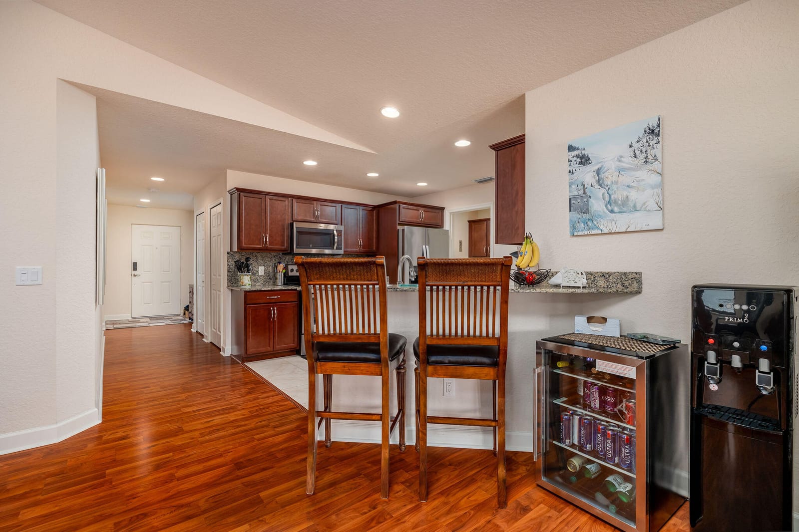 14349 Dulce Real, Fort Pierce, FL 34951 photo 13