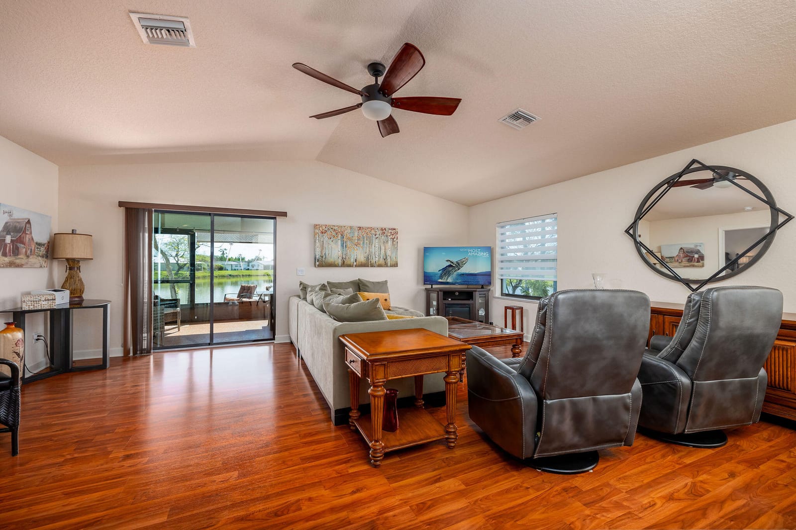 14349 Dulce Real, Fort Pierce, FL 34951 photo 14