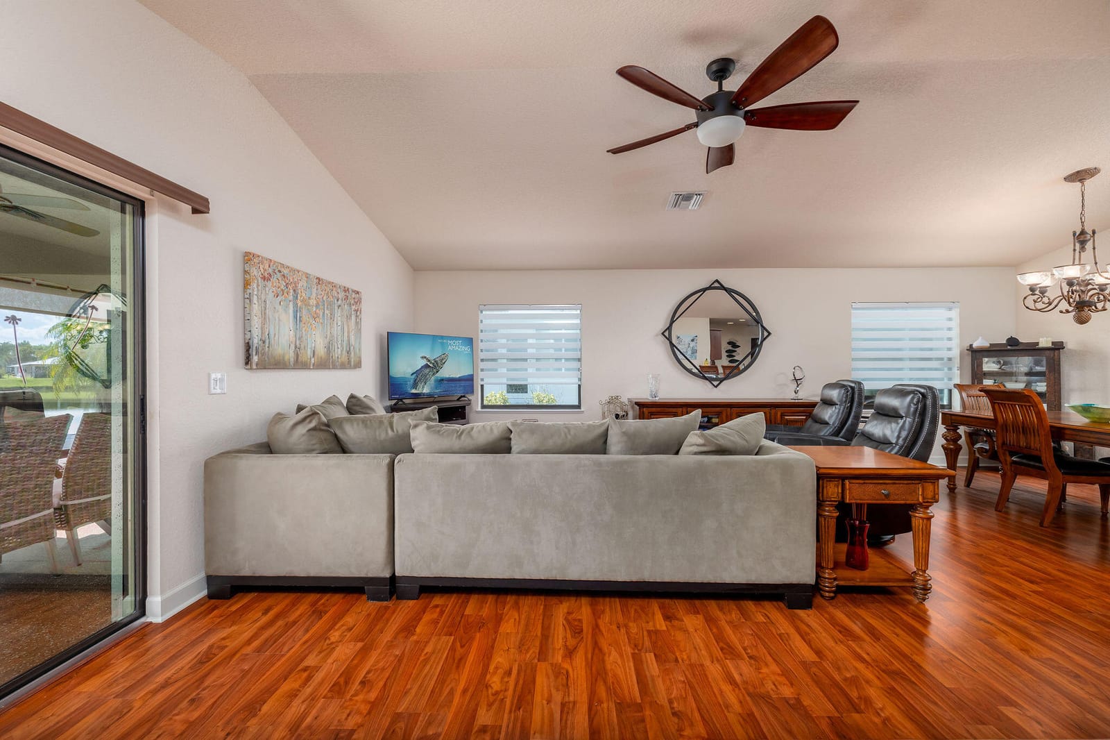 14349 Dulce Real, Fort Pierce, FL 34951 photo 15