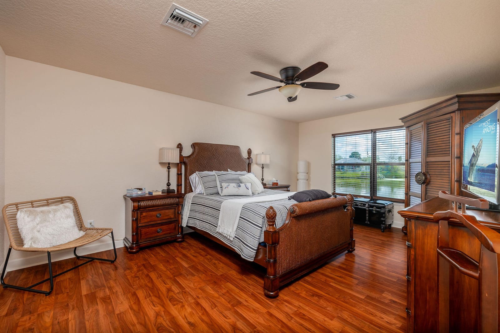 14349 Dulce Real, Fort Pierce, FL 34951 photo 17