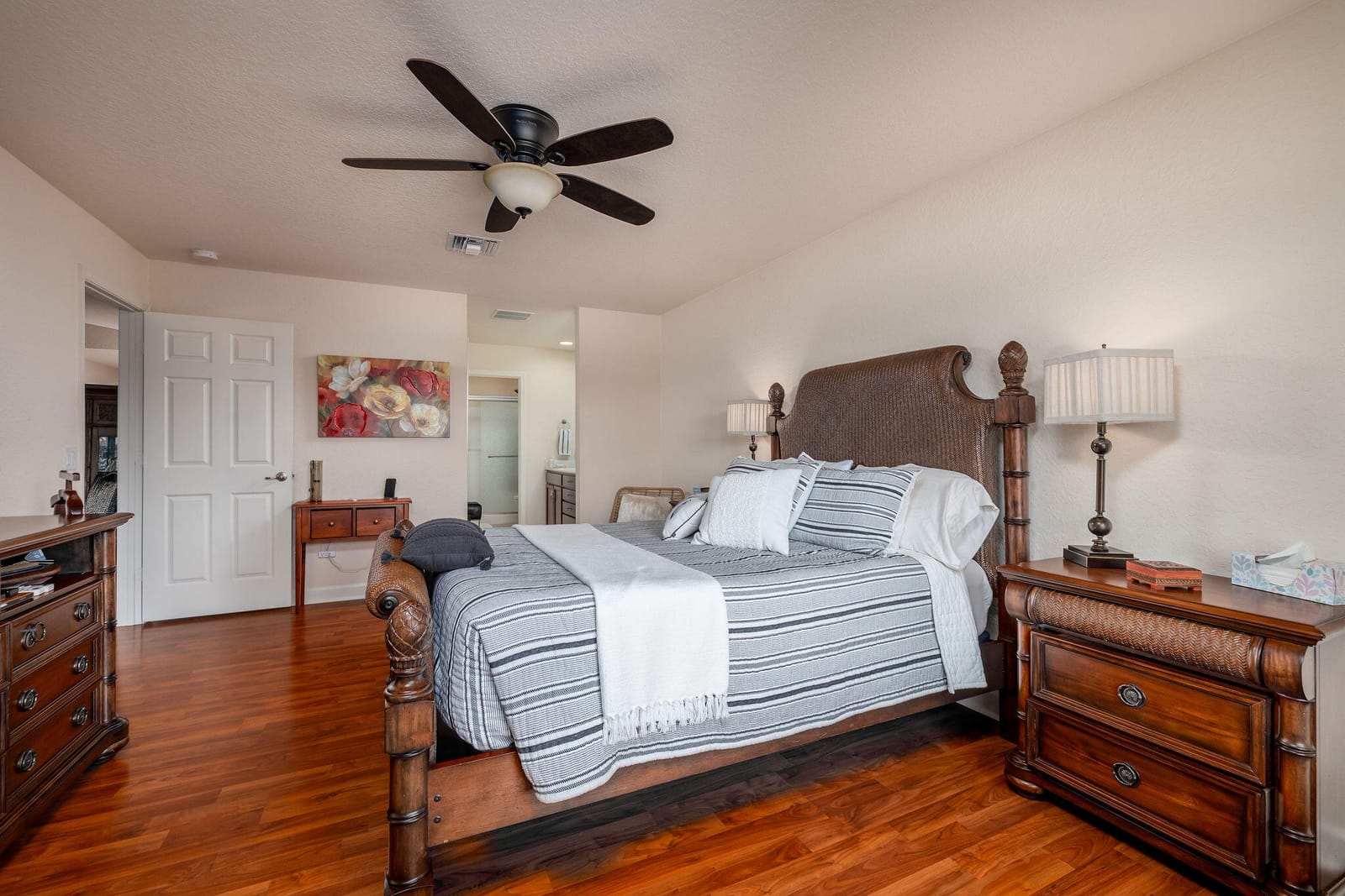 14349 Dulce Real, Fort Pierce, FL 34951 photo 18