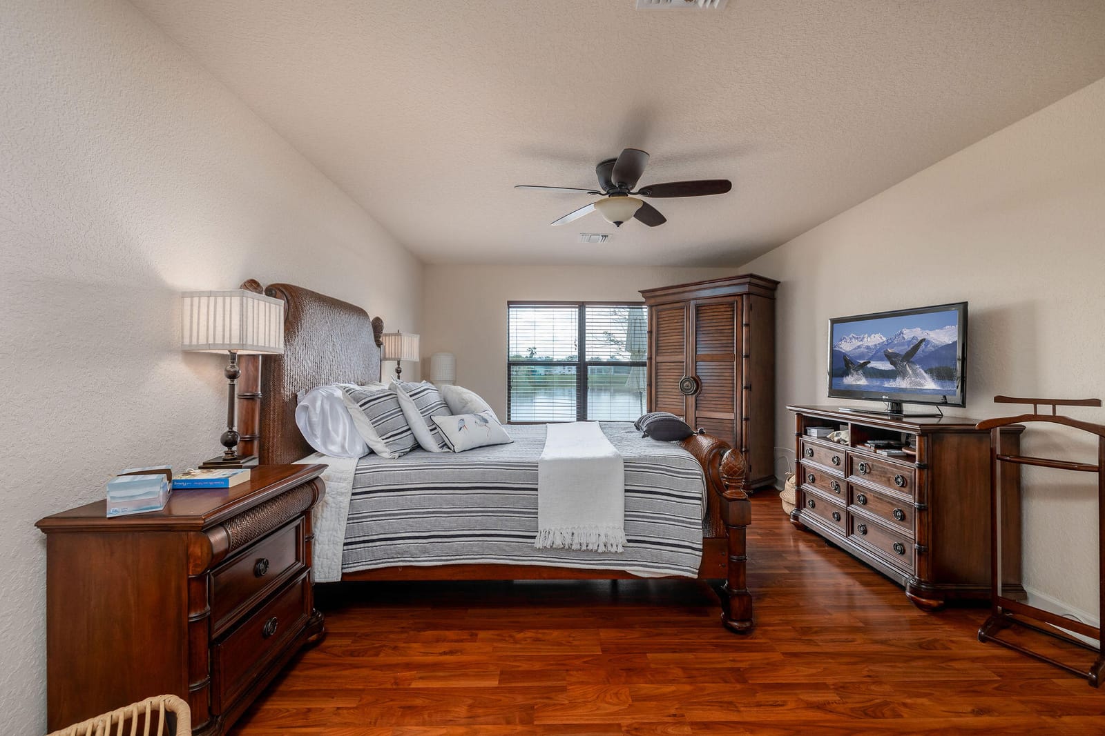 14349 Dulce Real, Fort Pierce, FL 34951 photo 19
