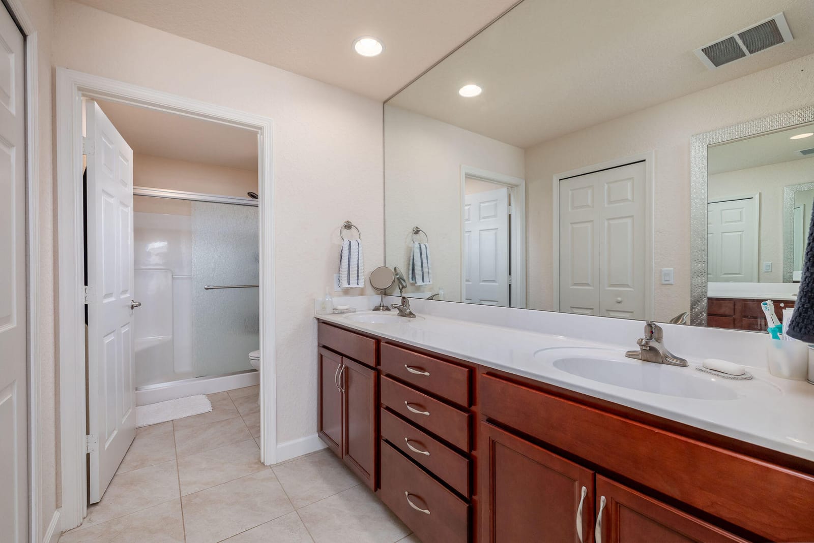 14349 Dulce Real, Fort Pierce, FL 34951 photo 20
