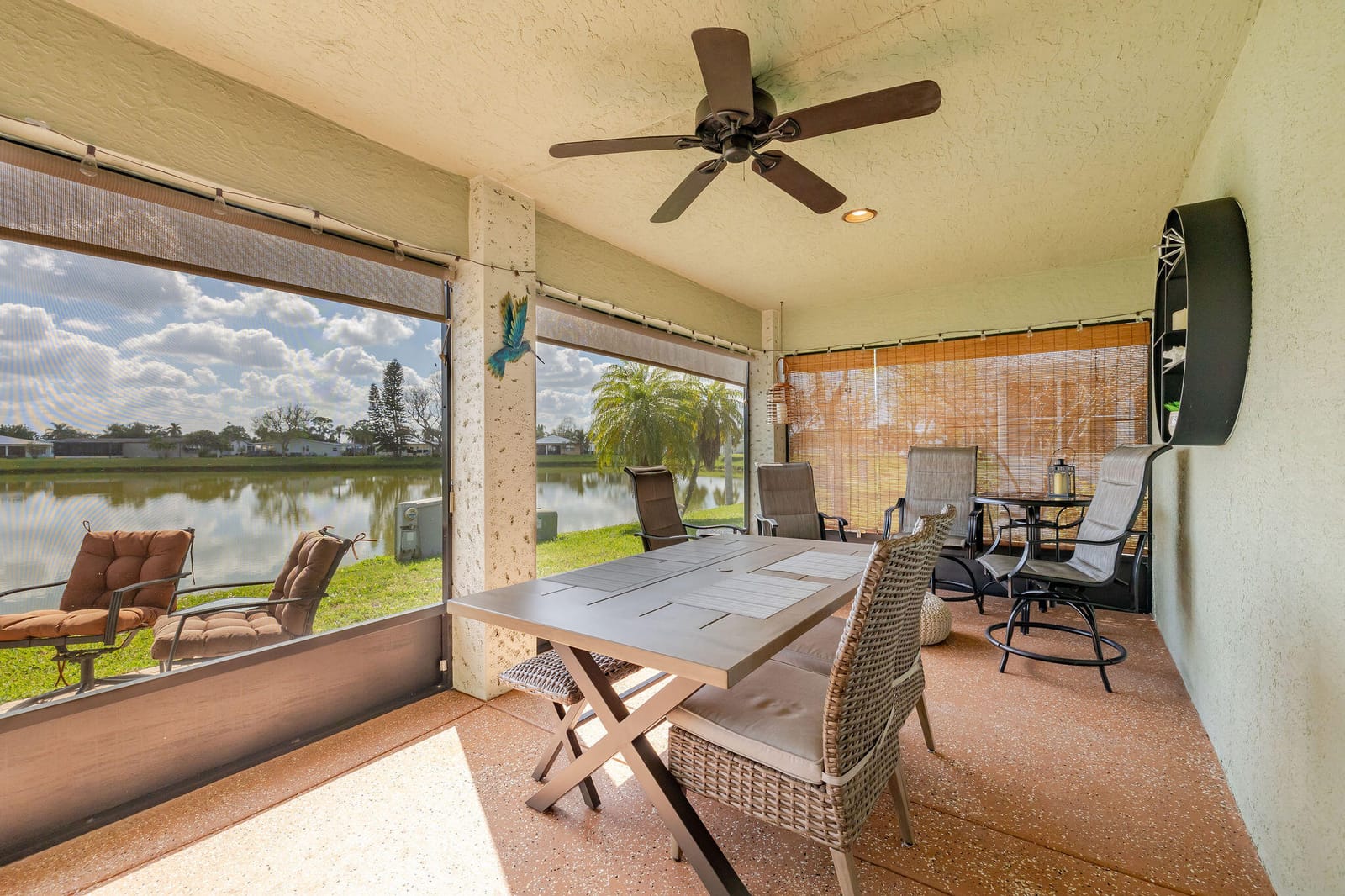 14349 Dulce Real, Fort Pierce, FL 34951 photo 3