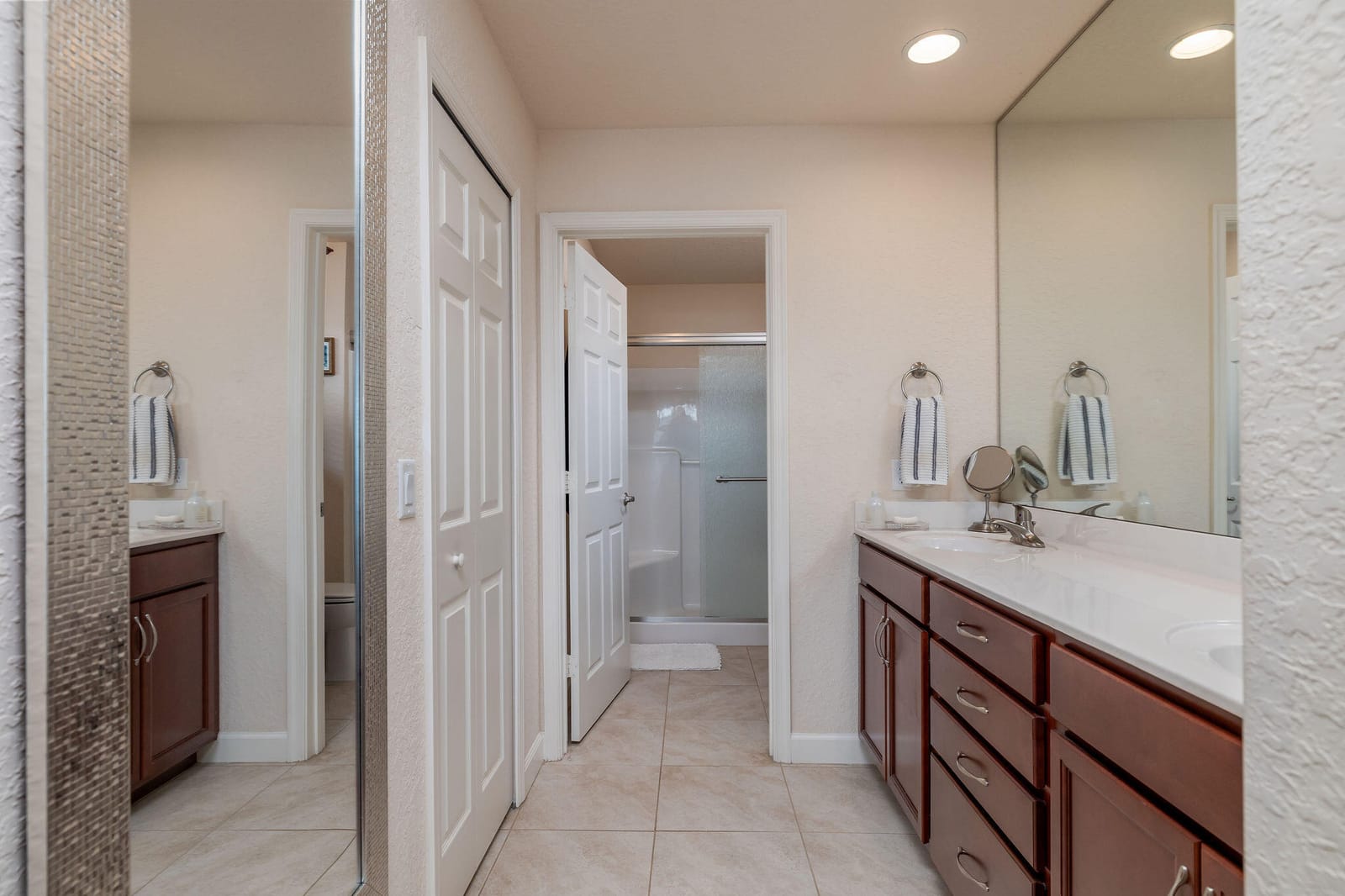 14349 Dulce Real, Fort Pierce, FL 34951 photo 21