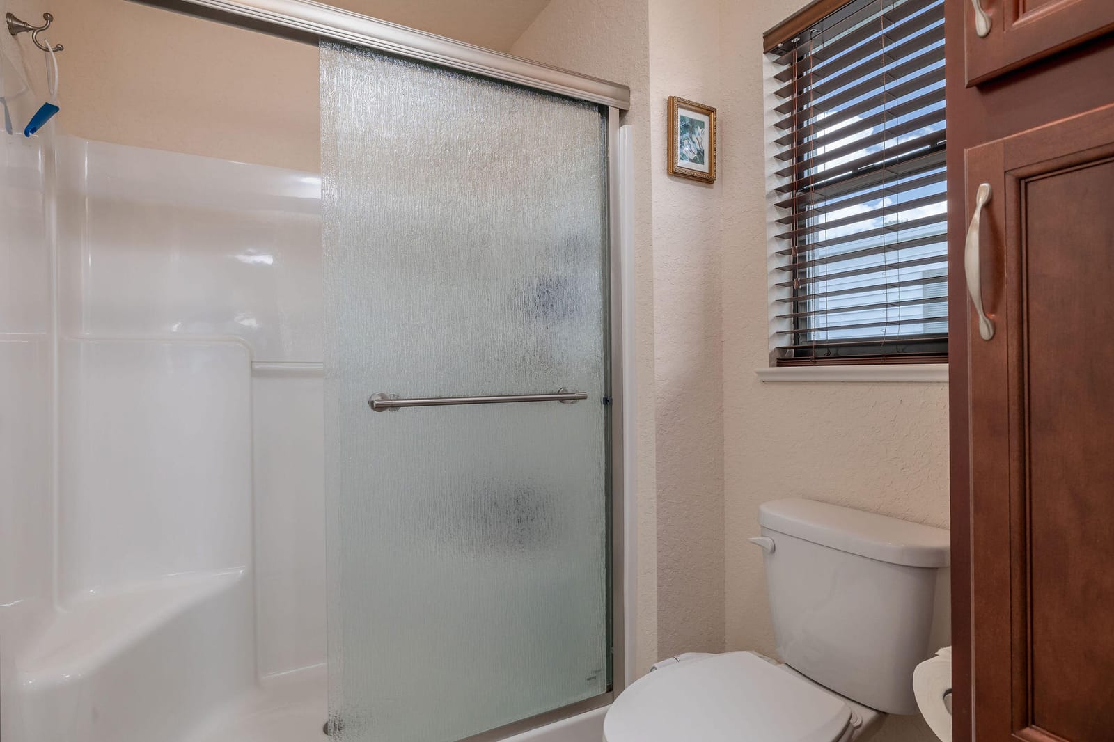 14349 Dulce Real, Fort Pierce, FL 34951 photo 22