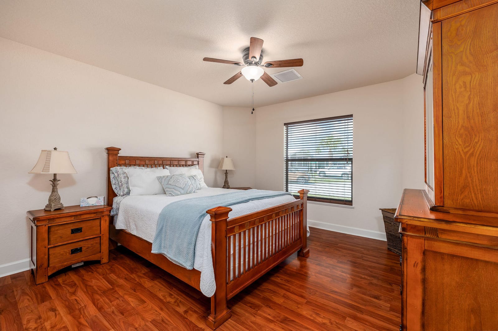 14349 Dulce Real, Fort Pierce, FL 34951 photo 23