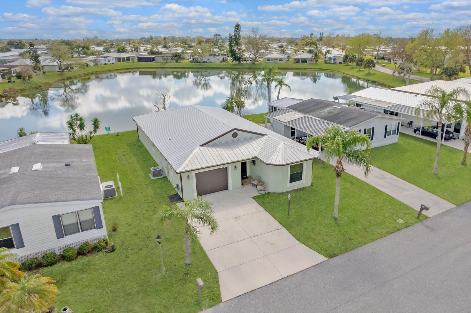 14349 Dulce Real, Fort Pierce, FL 34951 photo 24