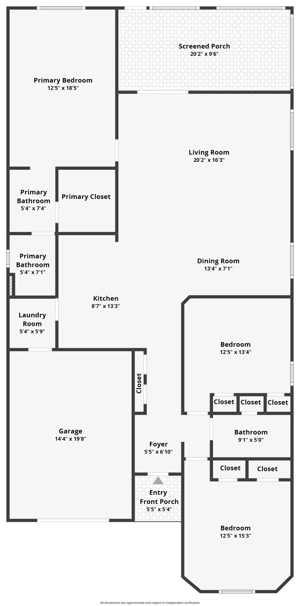 14349 Dulce Real, Fort Pierce, FL 34951 photo 25