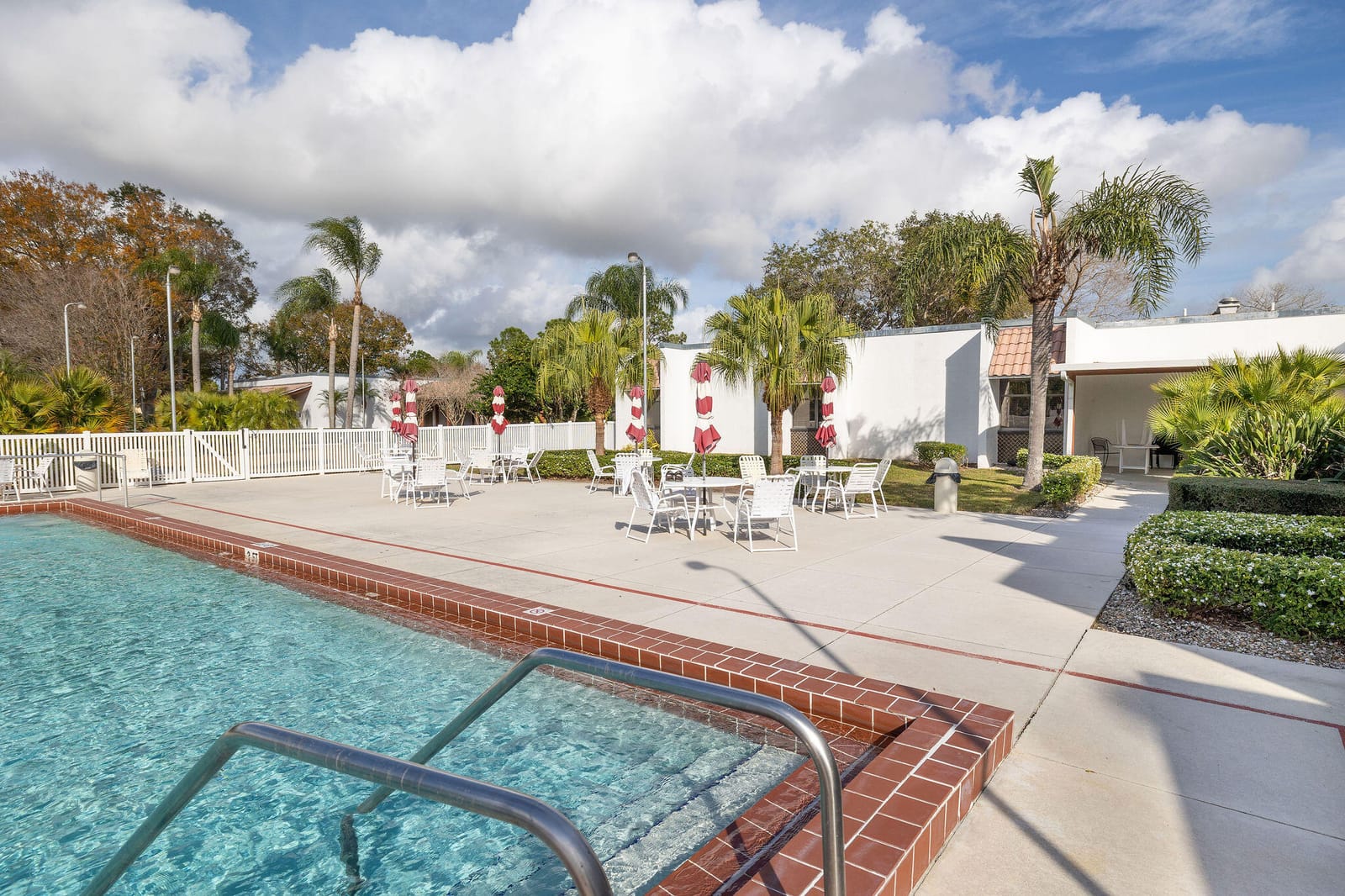 14349 Dulce Real, Fort Pierce, FL 34951 photo 28