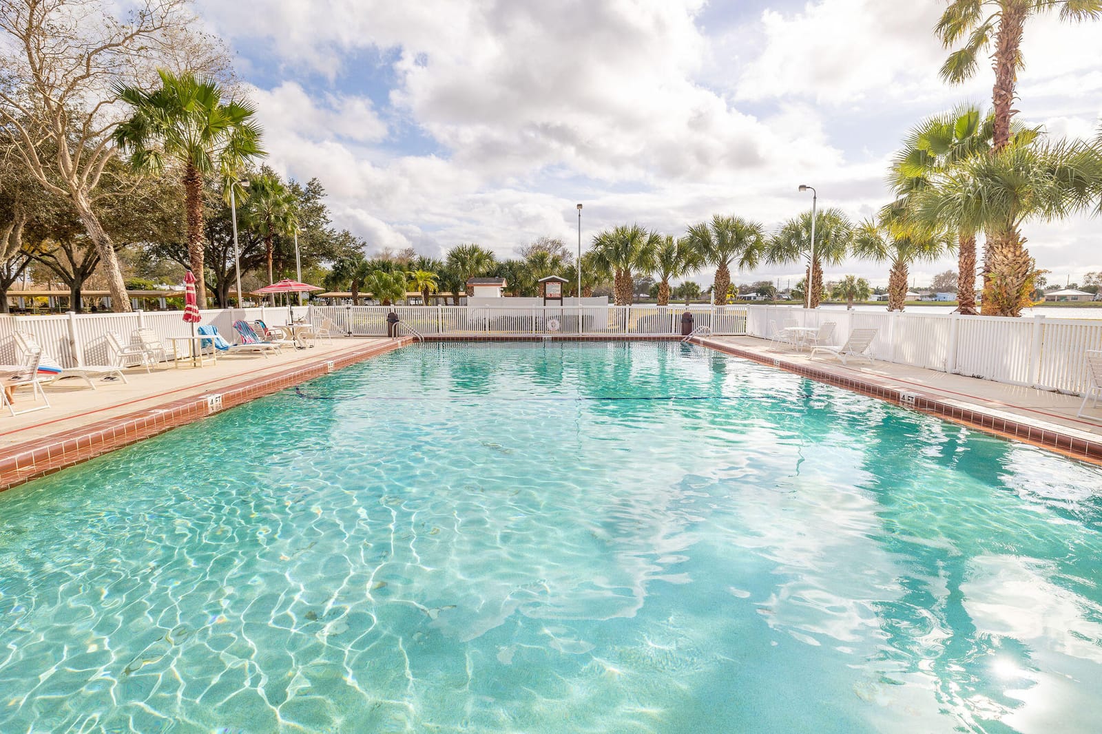 14349 Dulce Real, Fort Pierce, FL 34951 photo 29