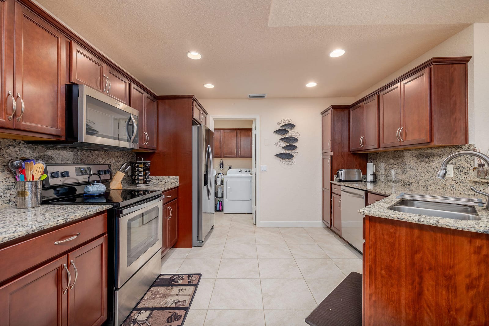 14349 Dulce Real, Fort Pierce, FL 34951 photo 6