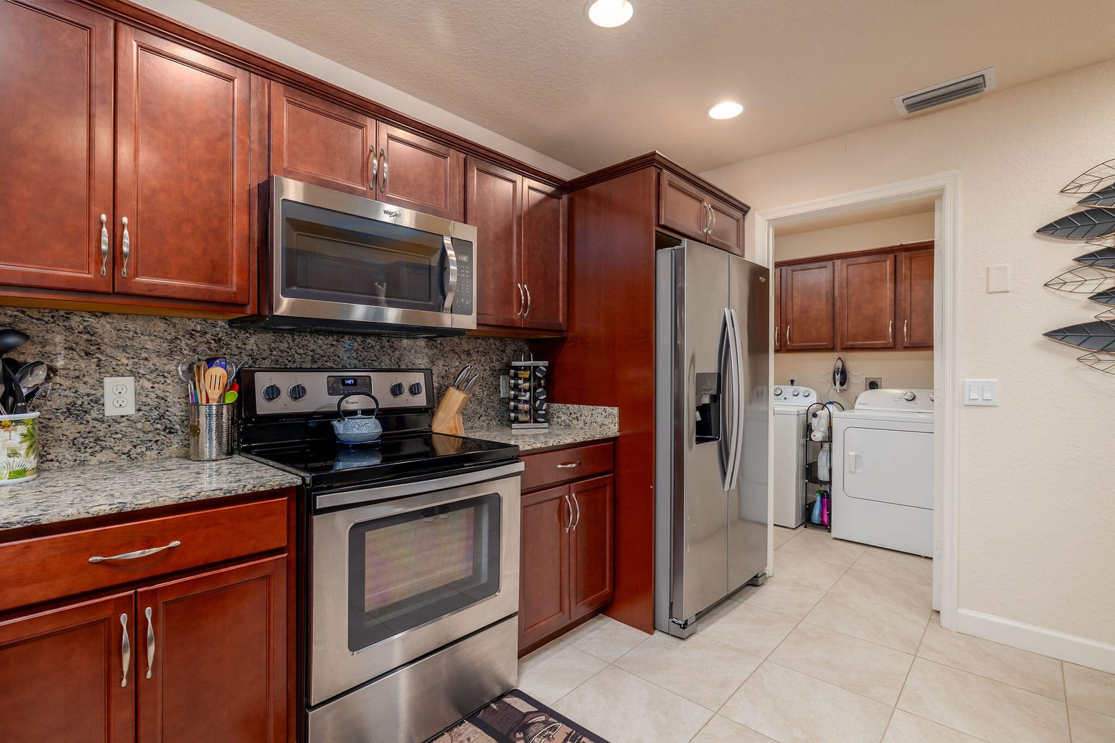 14349 Dulce Real, Fort Pierce, FL 34951 photo 7
