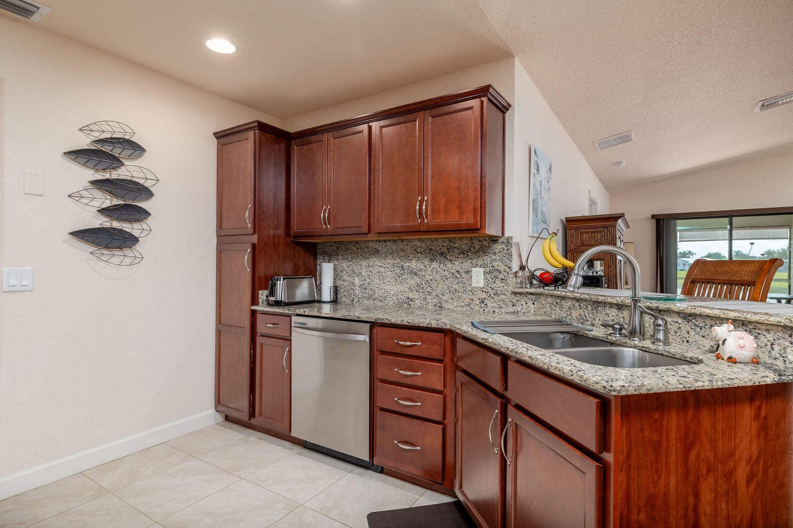 14349 Dulce Real, Fort Pierce, FL 34951 photo 8