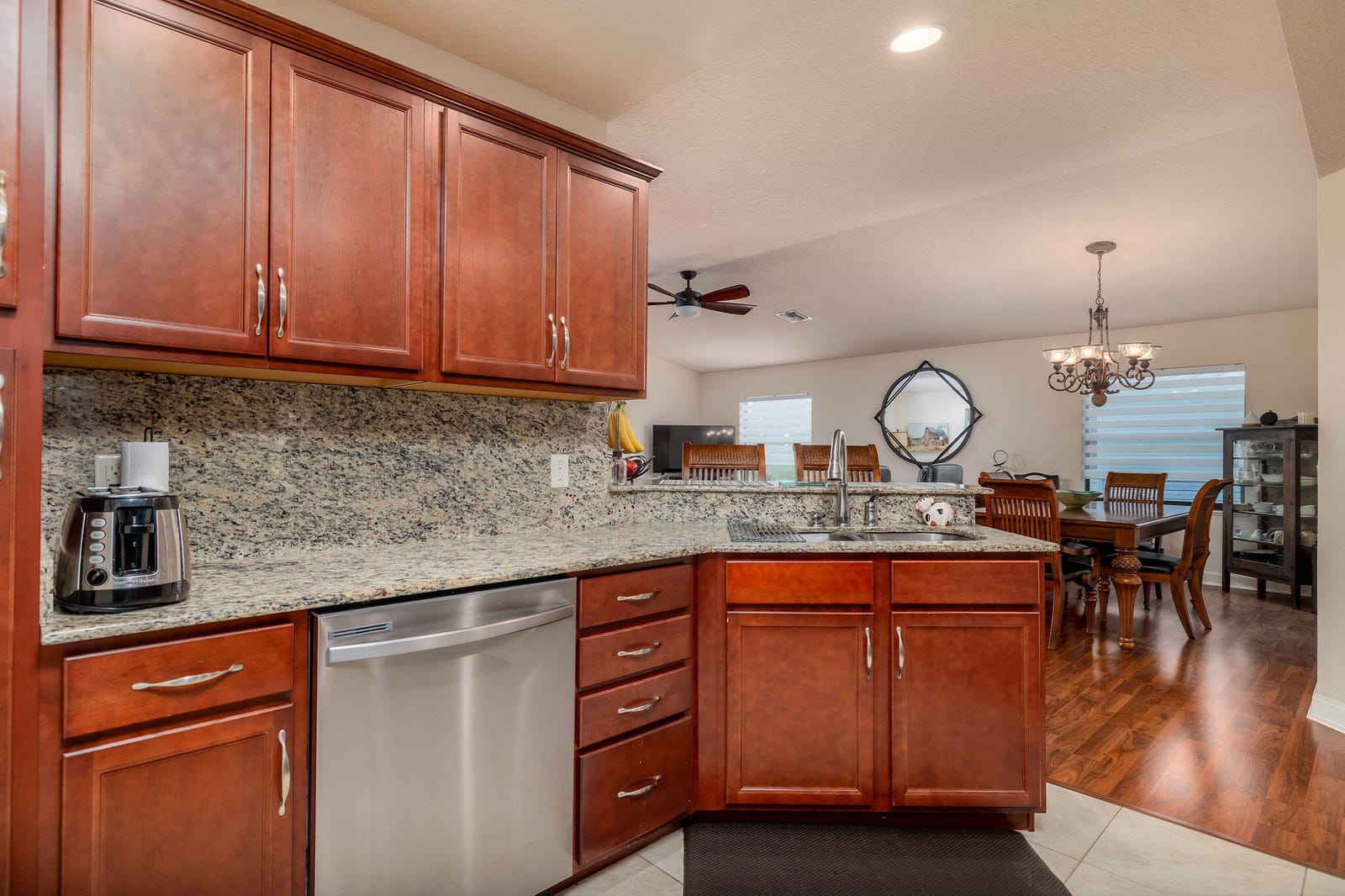 14349 Dulce Real, Fort Pierce, FL 34951 photo 9