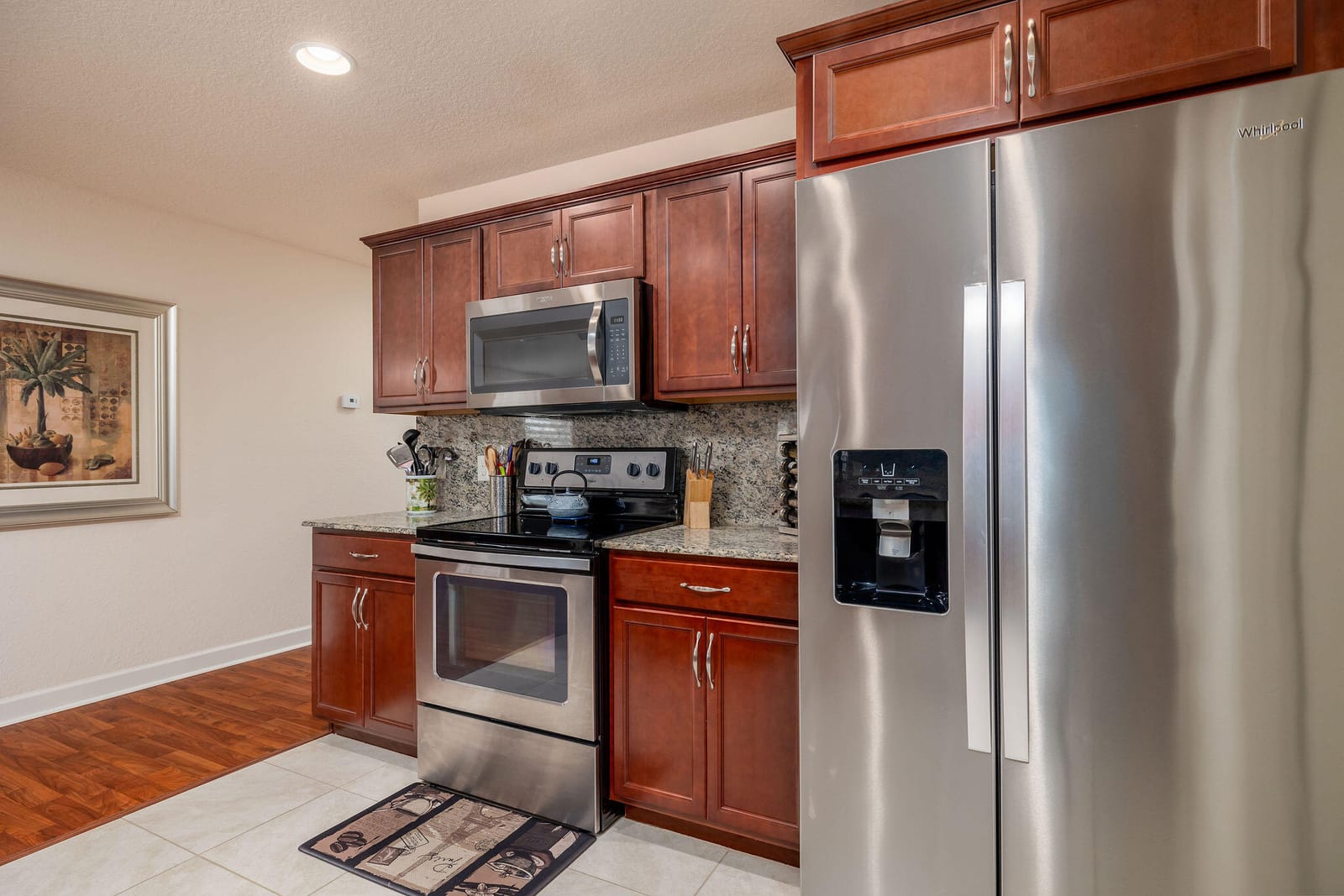 14349 Dulce Real, Fort Pierce, FL 34951 photo 10