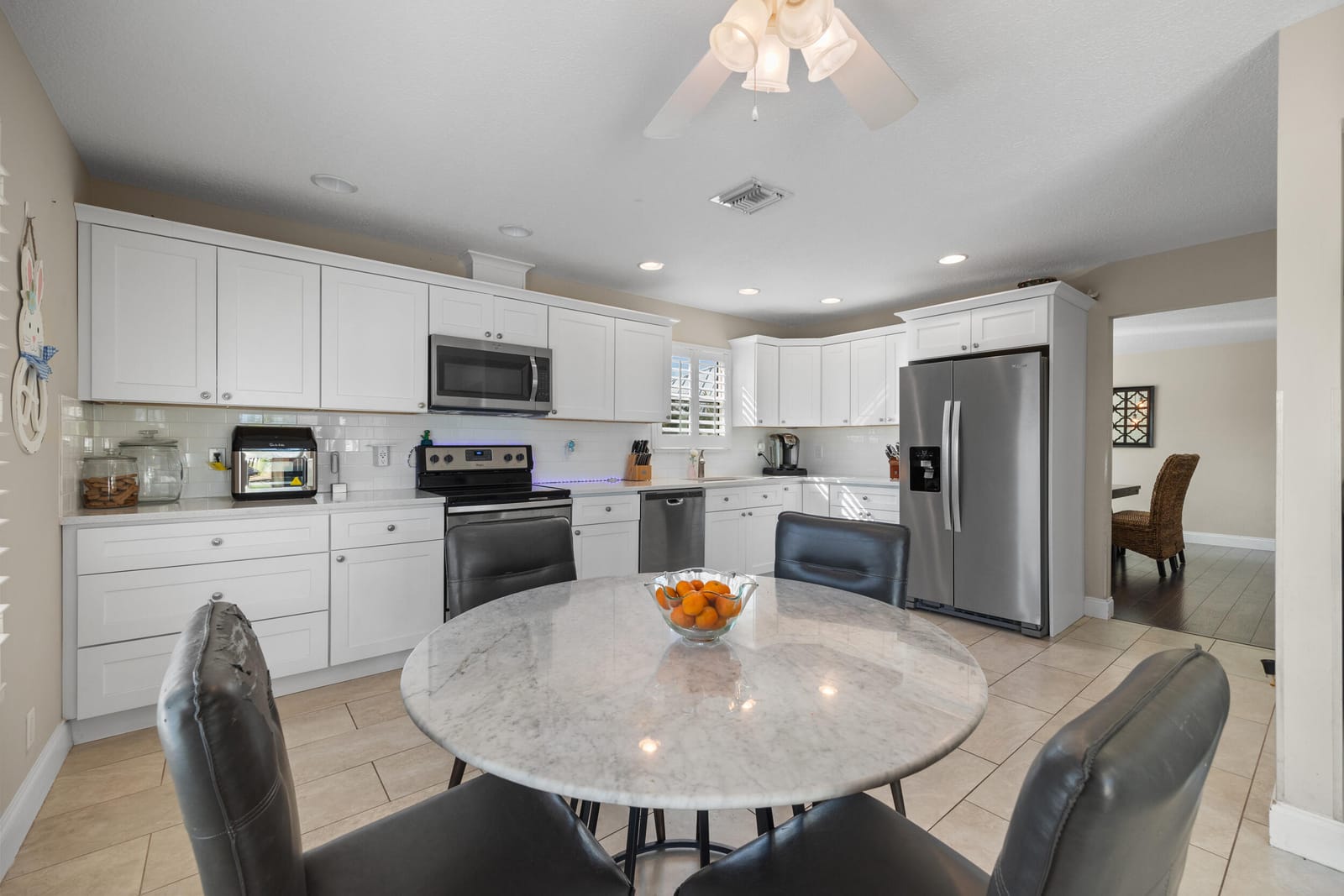 15 Hemlock Lane, Tequesta, FL 33469 photo 13