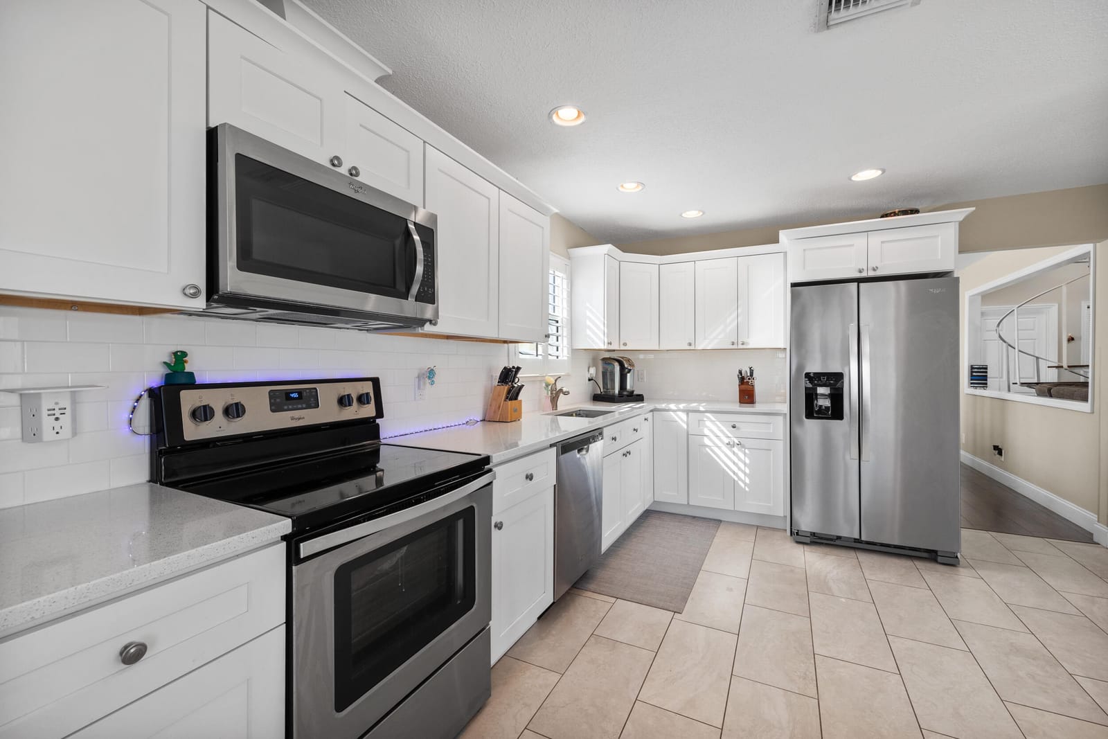 15 Hemlock Lane, Tequesta, FL 33469 photo 14