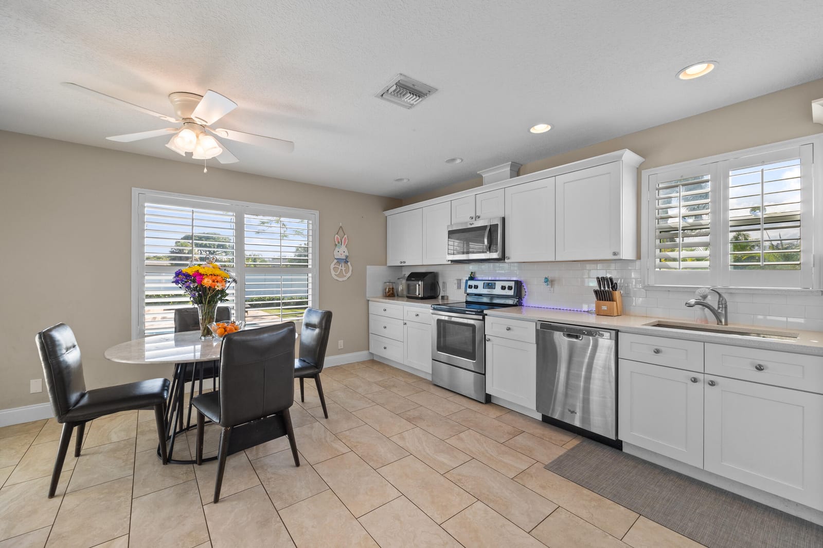 15 Hemlock Lane, Tequesta, FL 33469 photo 15