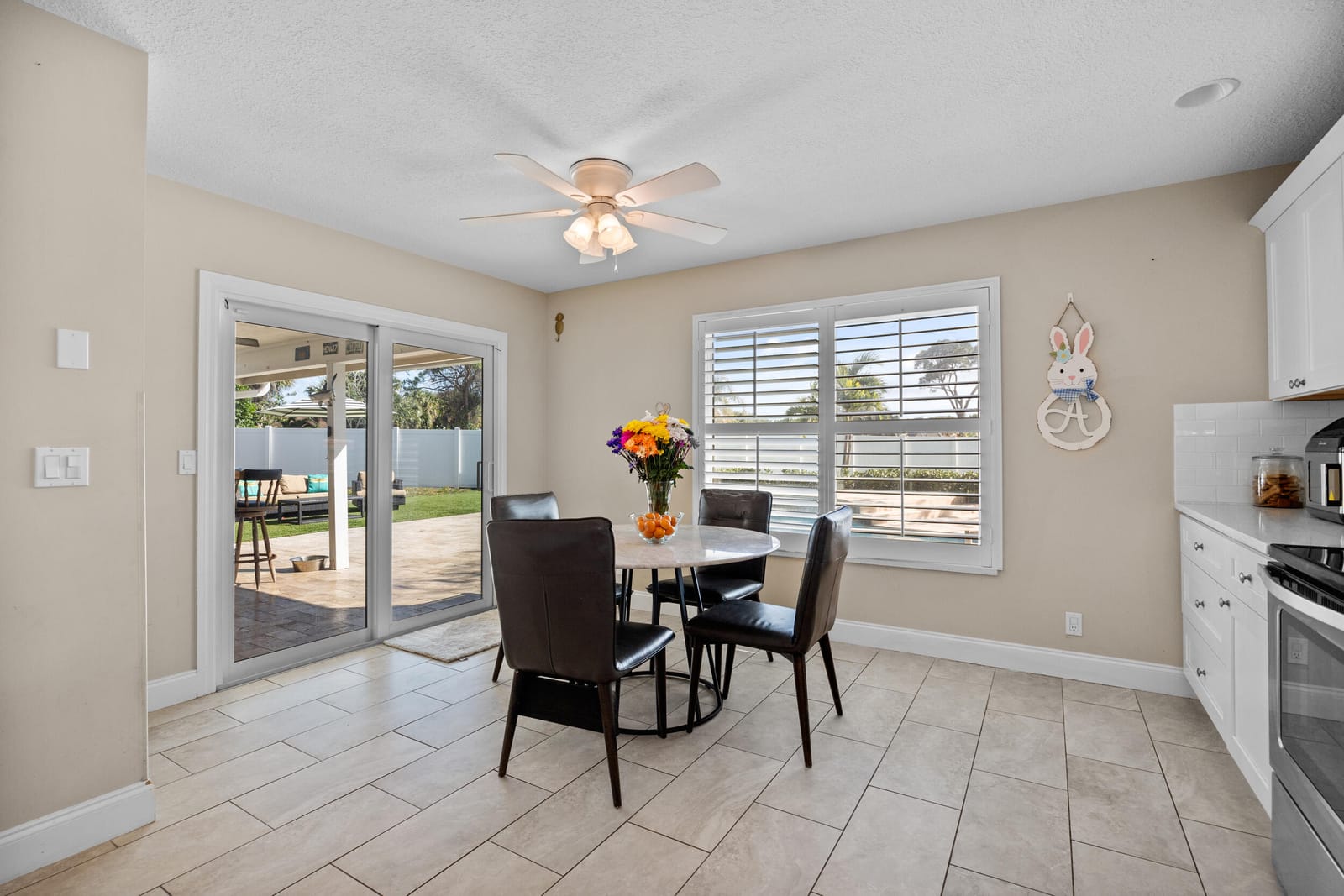 15 Hemlock Lane, Tequesta, FL 33469 photo 16