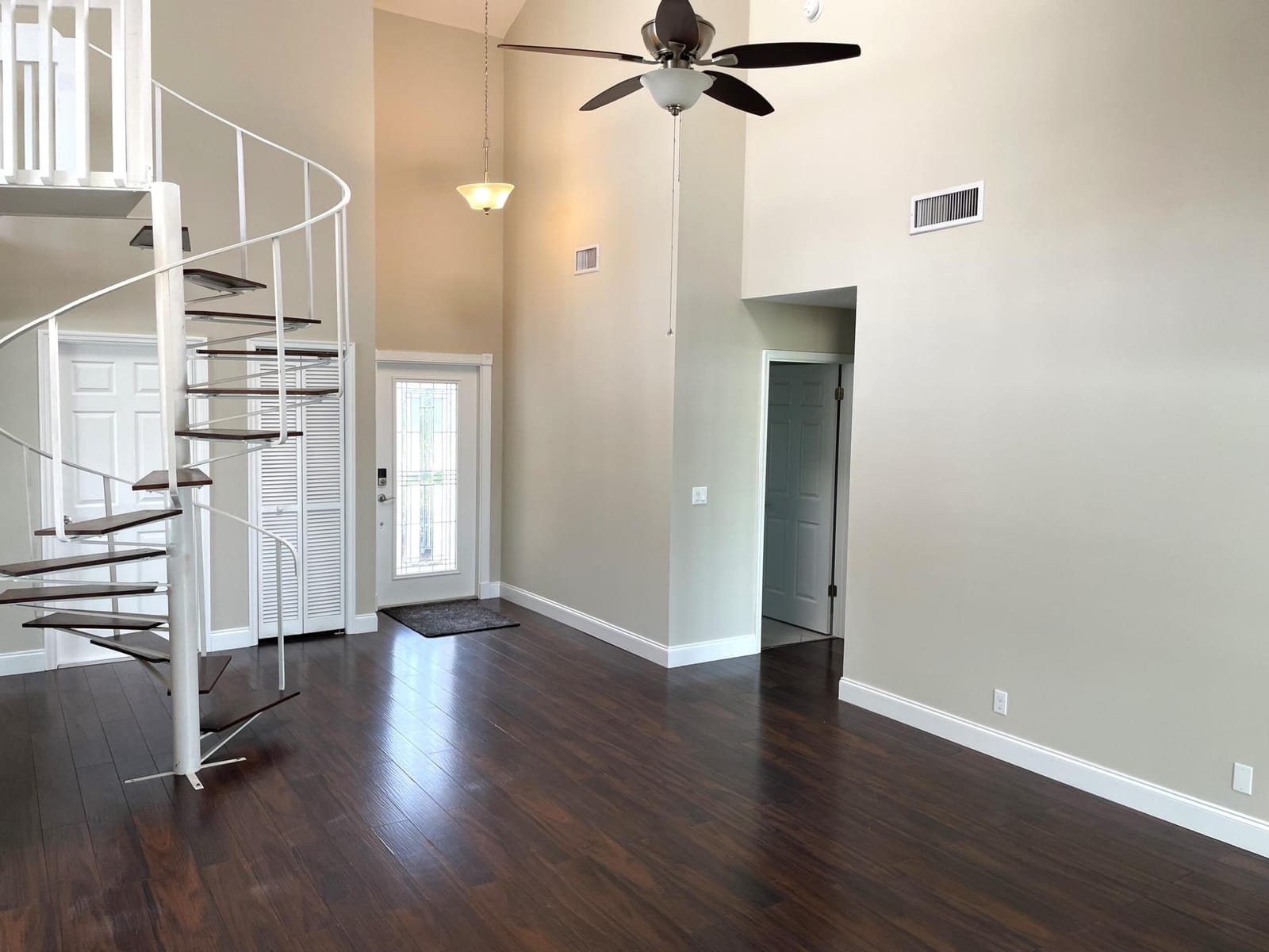 15 Hemlock Lane, Tequesta, FL 33469 photo 17