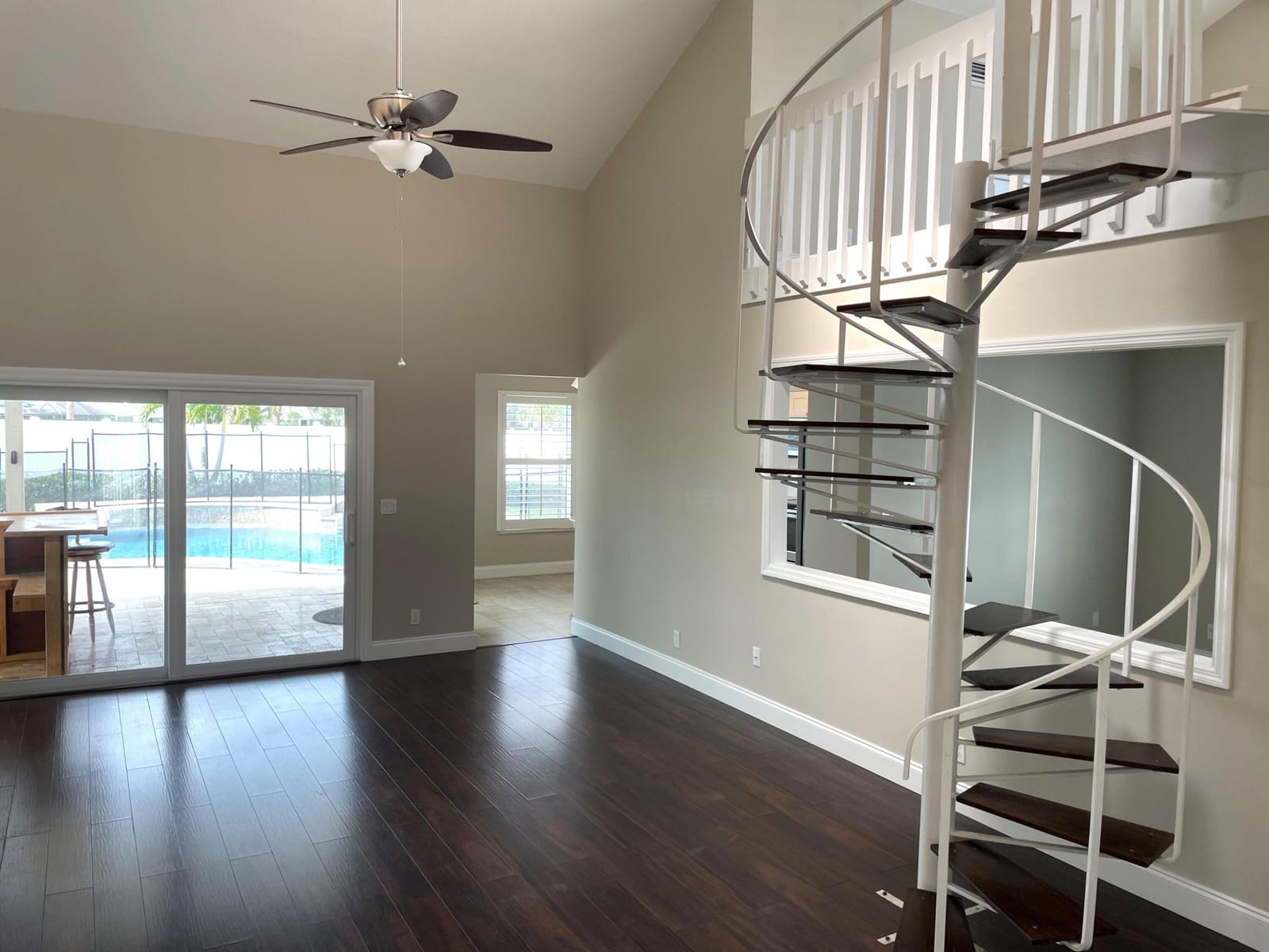 15 Hemlock Lane, Tequesta, FL 33469 photo 18