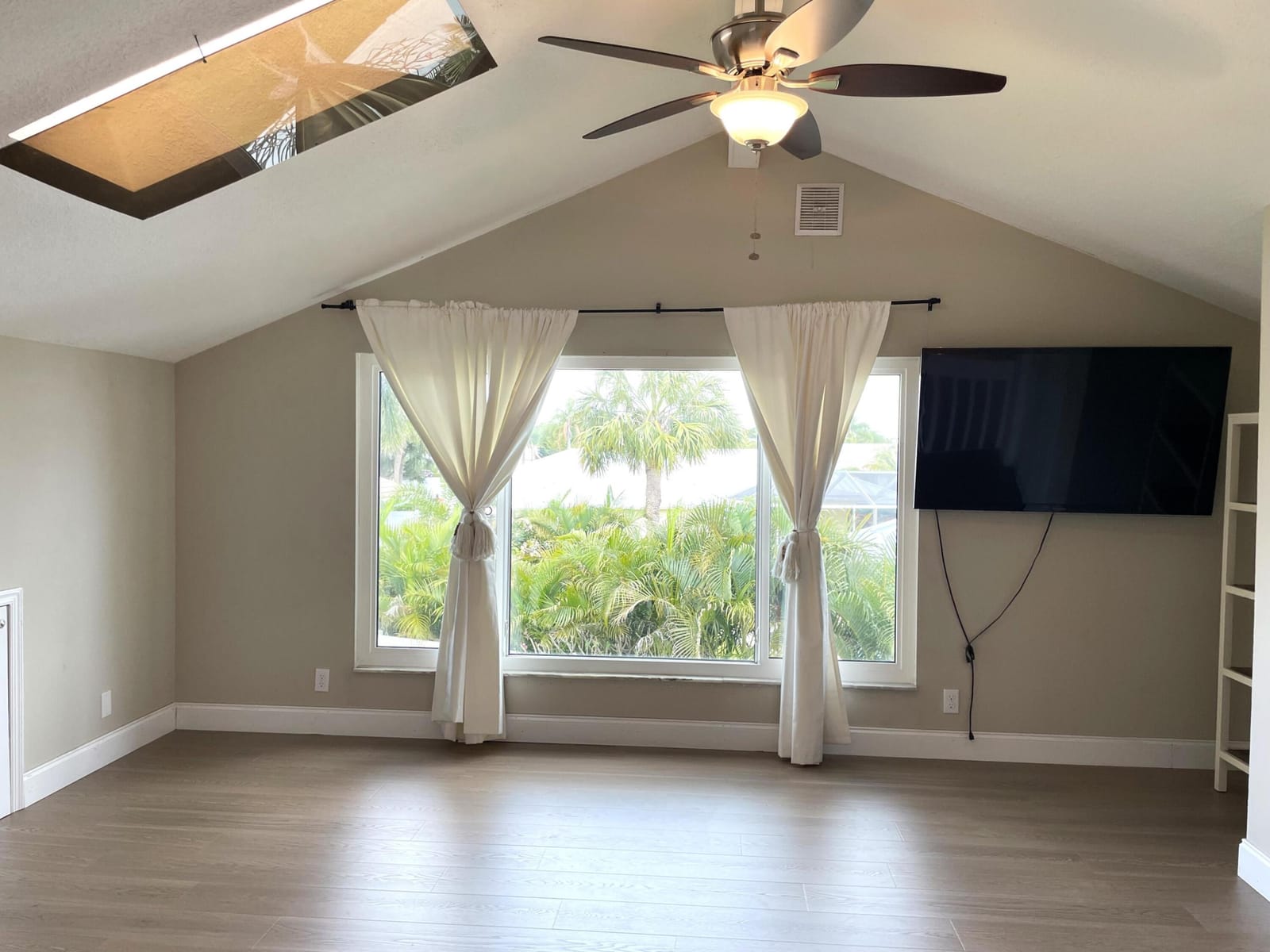 15 Hemlock Lane, Tequesta, FL 33469 photo 20