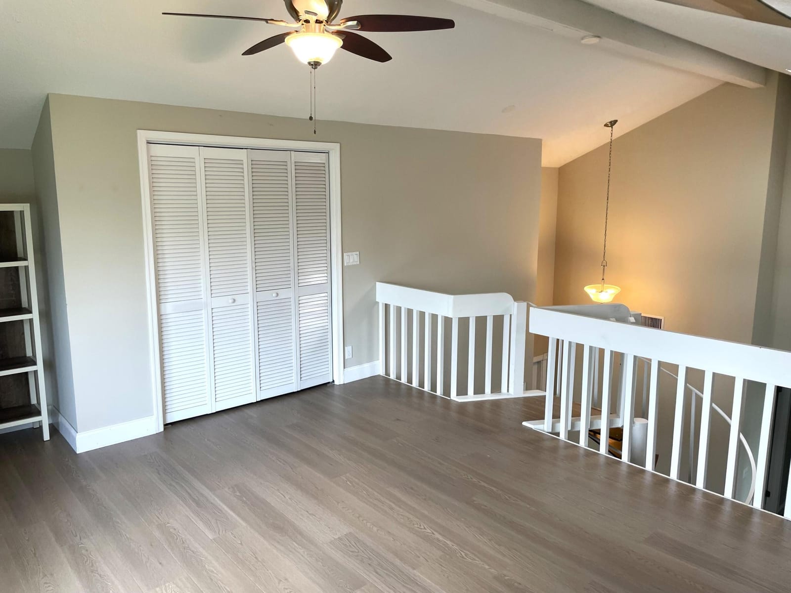 15 Hemlock Lane, Tequesta, FL 33469 photo 21